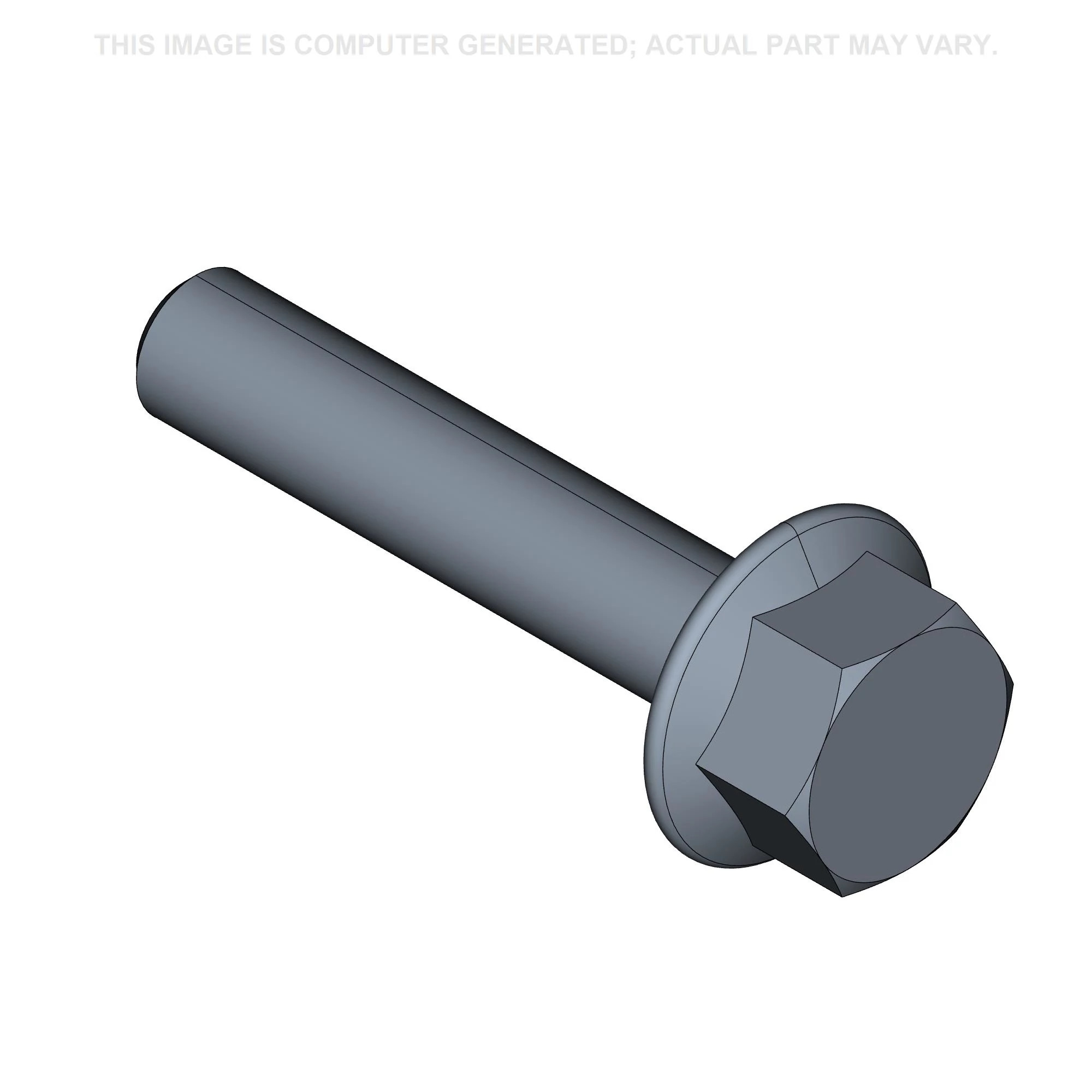 Parafuso Flangeado | NEWHOLLANDCE | BR | PT