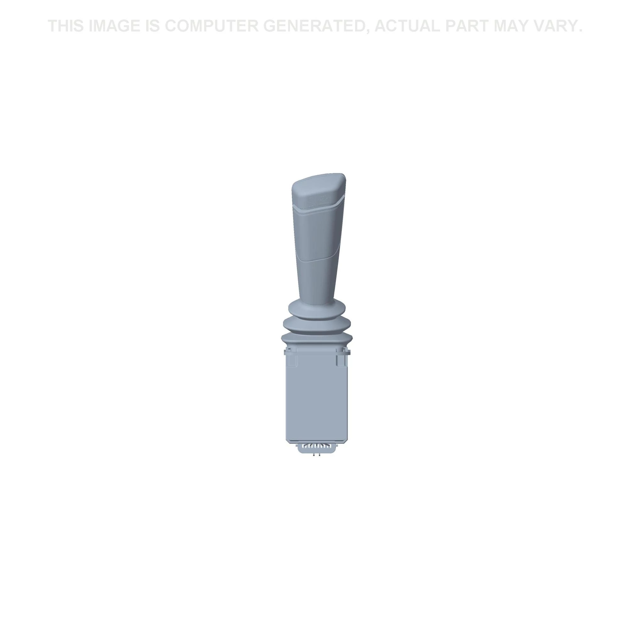 HEBEL | NEWHOLLANDAG | AT | DE