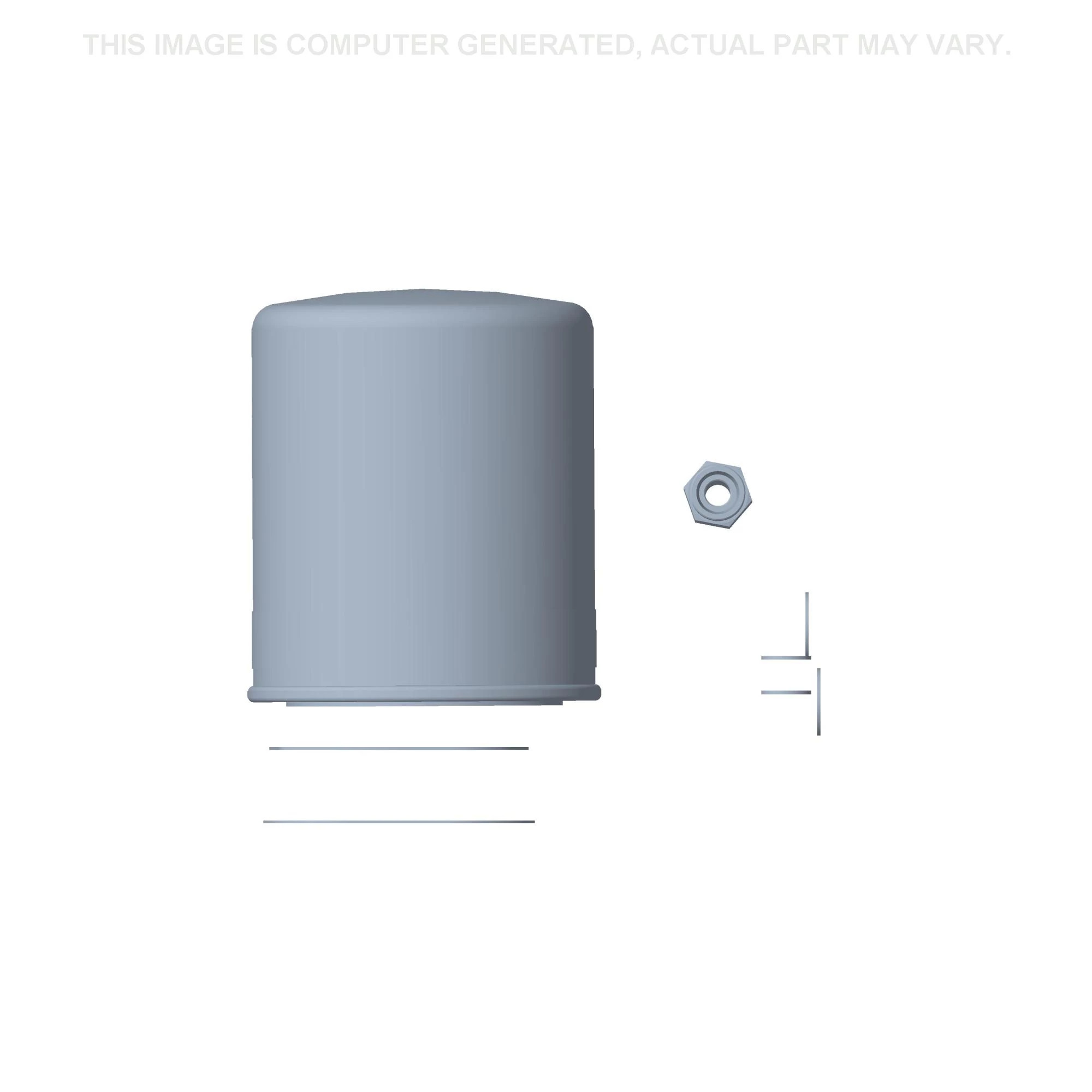 KIT D'ENTRETIEN | CASEIH | EU | FR