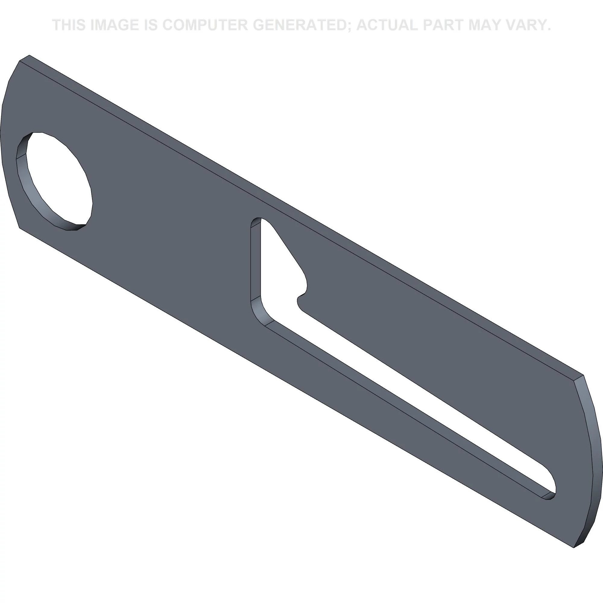 LEVER | CASEIH | EU | EN