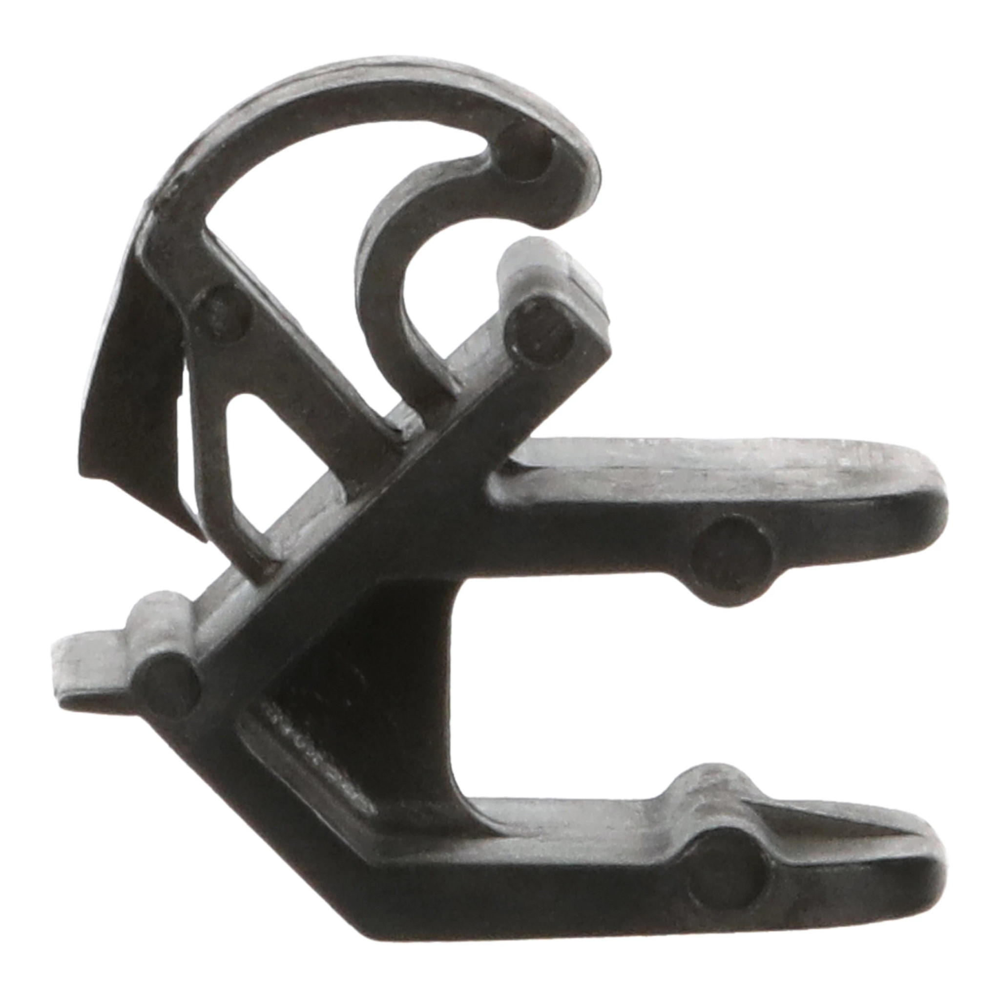 KLAMMER | NEWHOLLANDAG | AT | DE