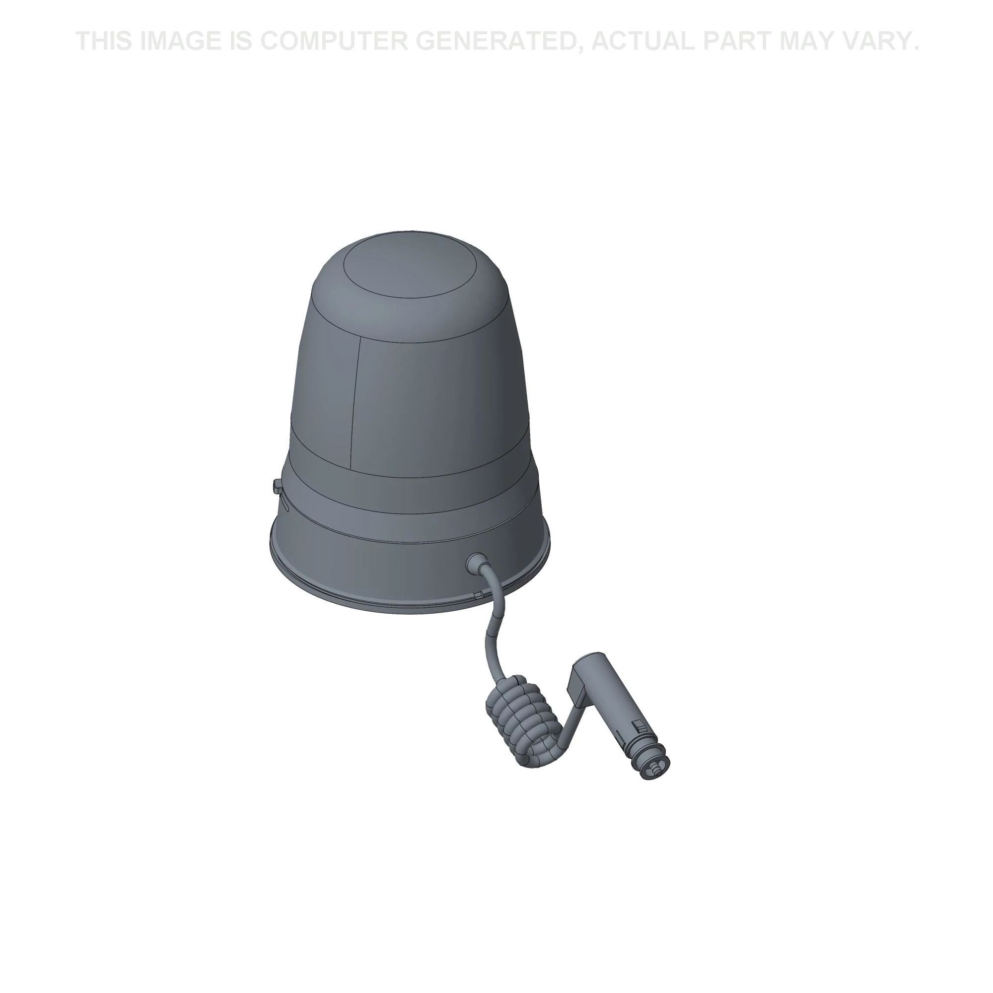 BEACON | CASECE | US | EN