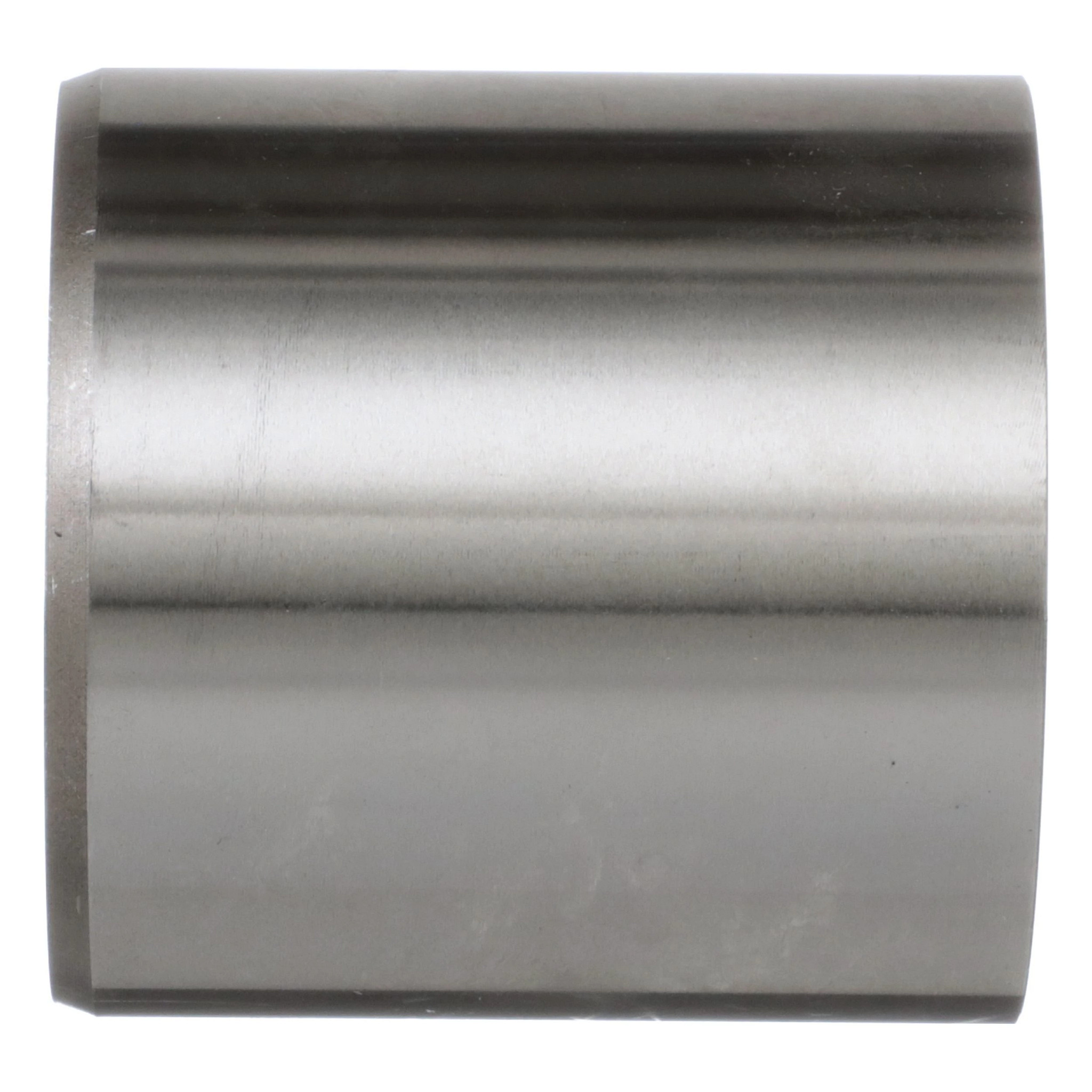 BUSHING | CASECE | EU | ES