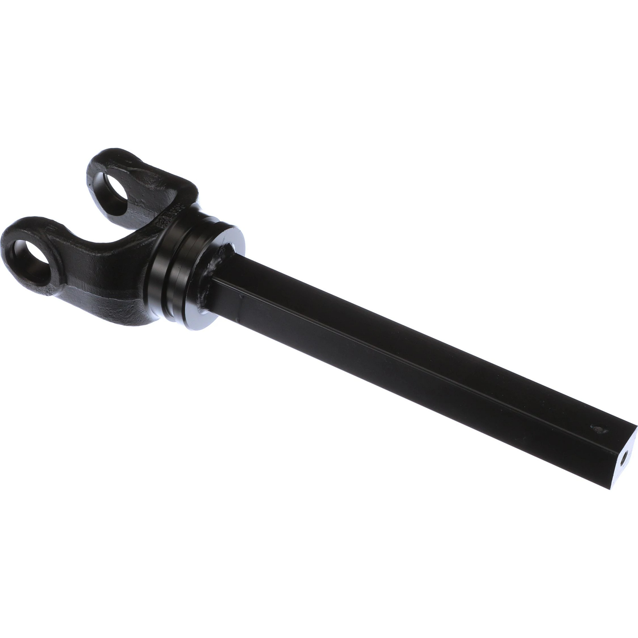 YOKE | NEWHOLLANDAG | US | EN