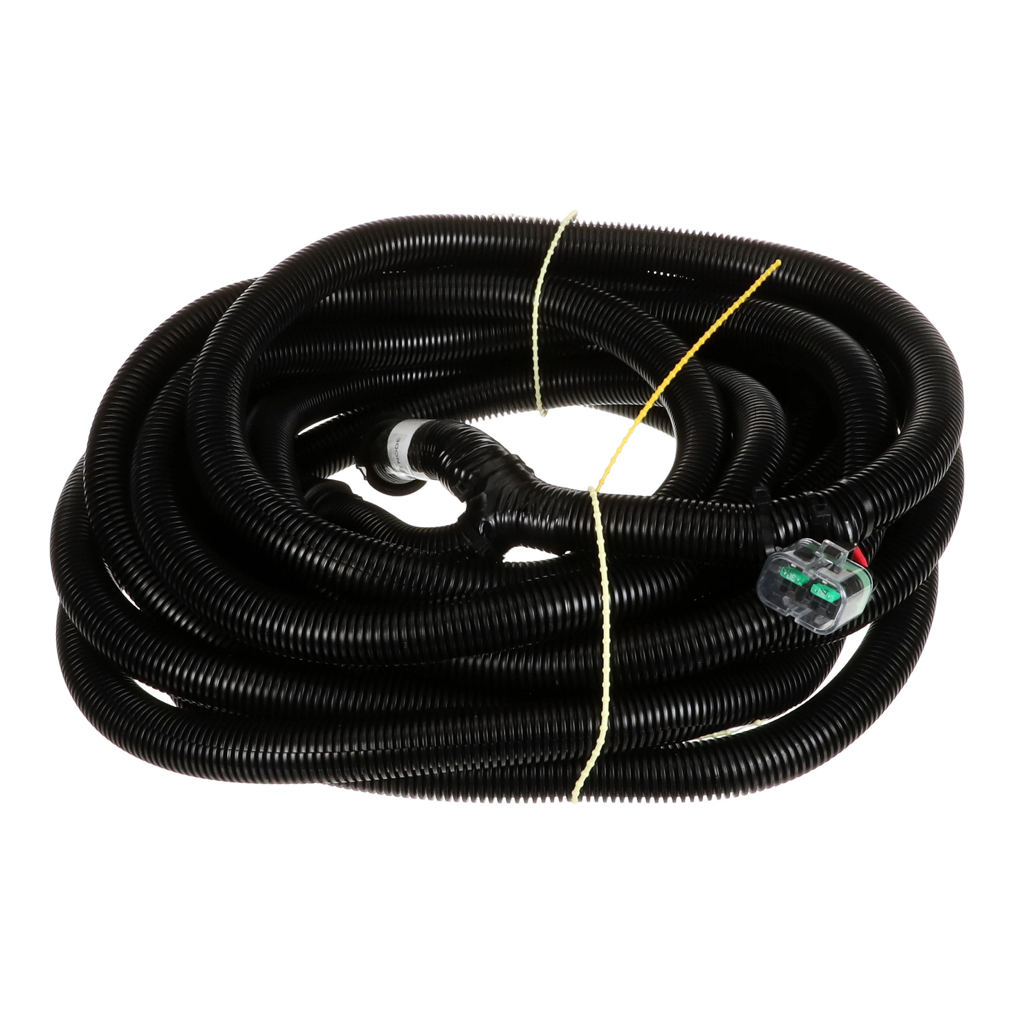 CABLE | CASEIH | CA | FR