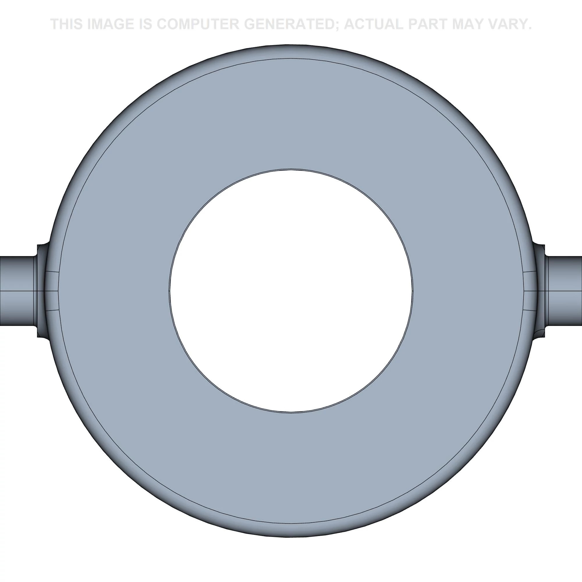BEARING HOUSING | CASEIH | CA | EN