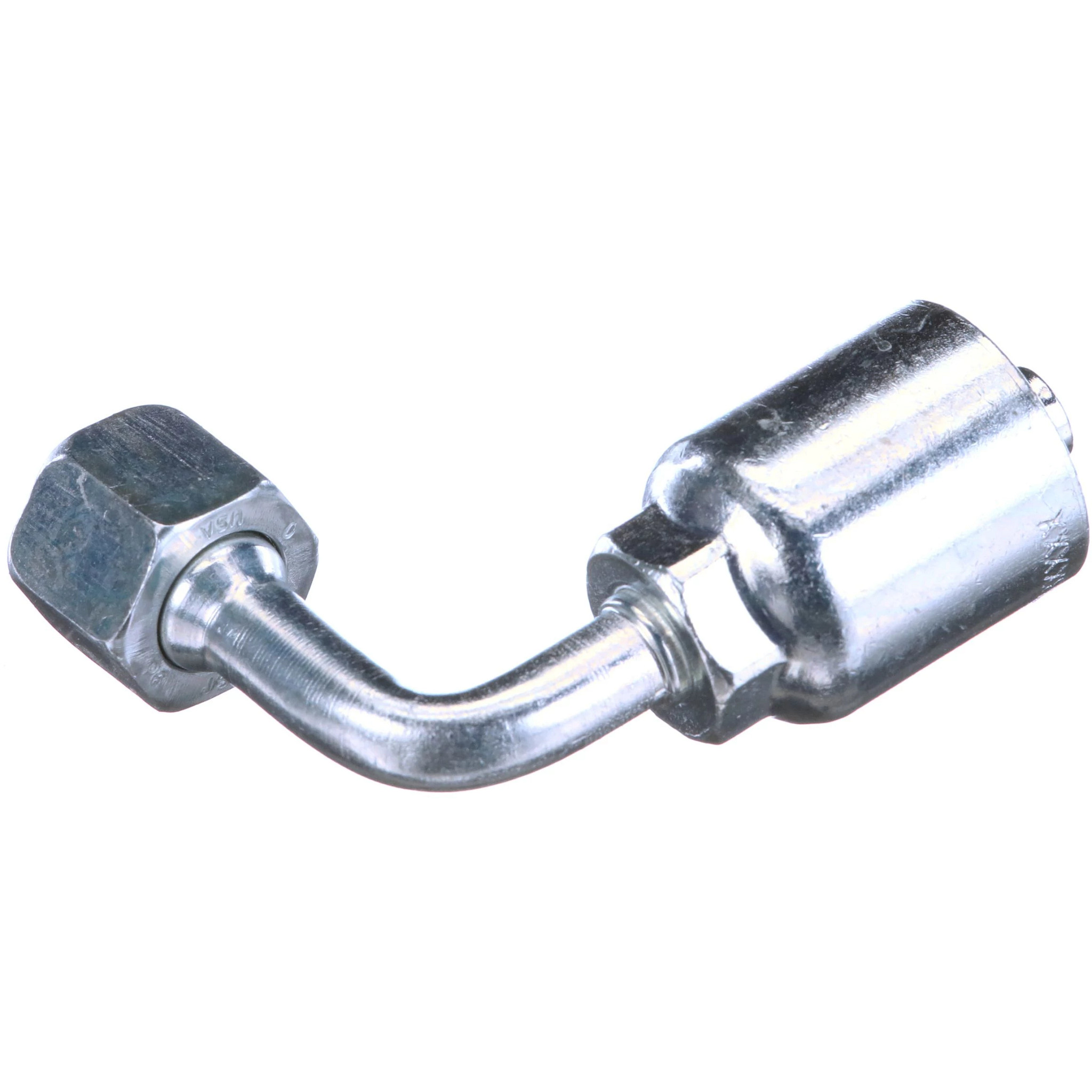 FITTING | NEWHOLLANDAG | CA | EN