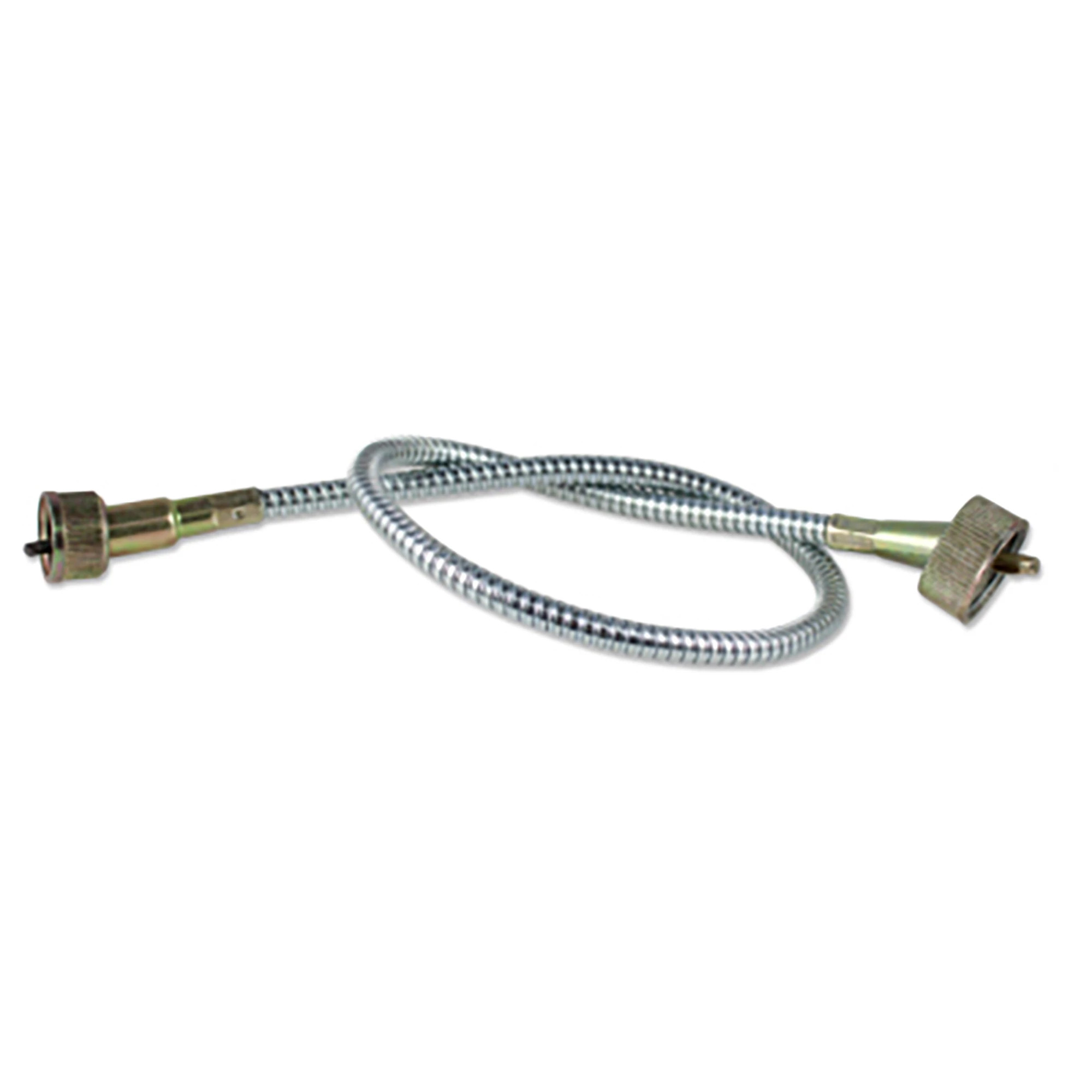 ANZEIGE | NEWHOLLANDAG | DE | DE