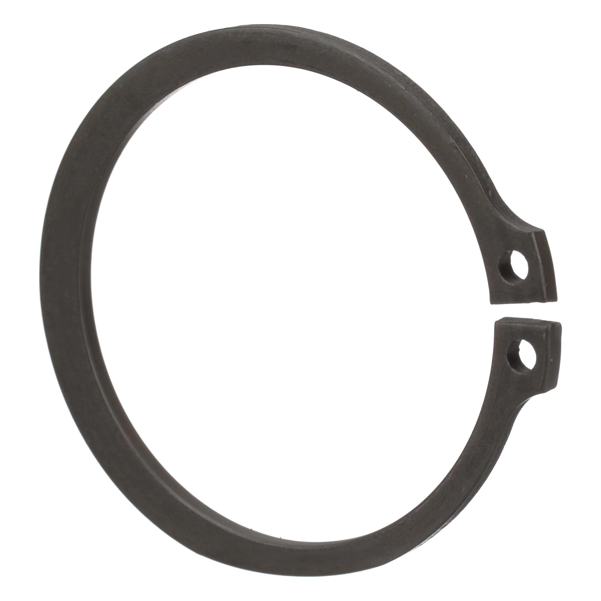 Ring Retainer | NEWHOLLANDAG | CA | EN