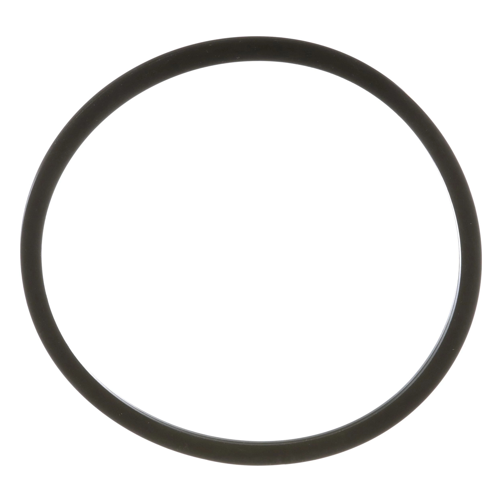 ANELLO DI TENUTA | CASEIH | EU | IT