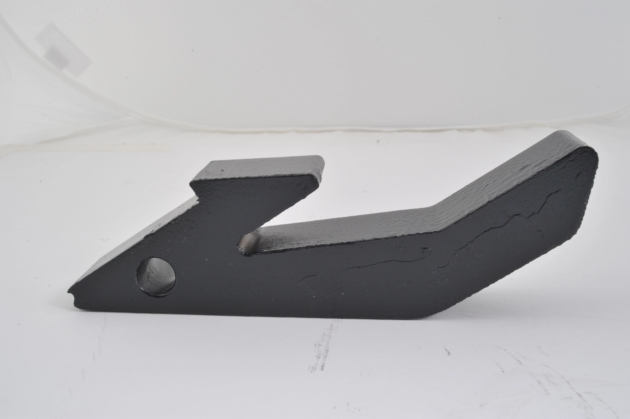 SHANK | CASEIH | IE | EN