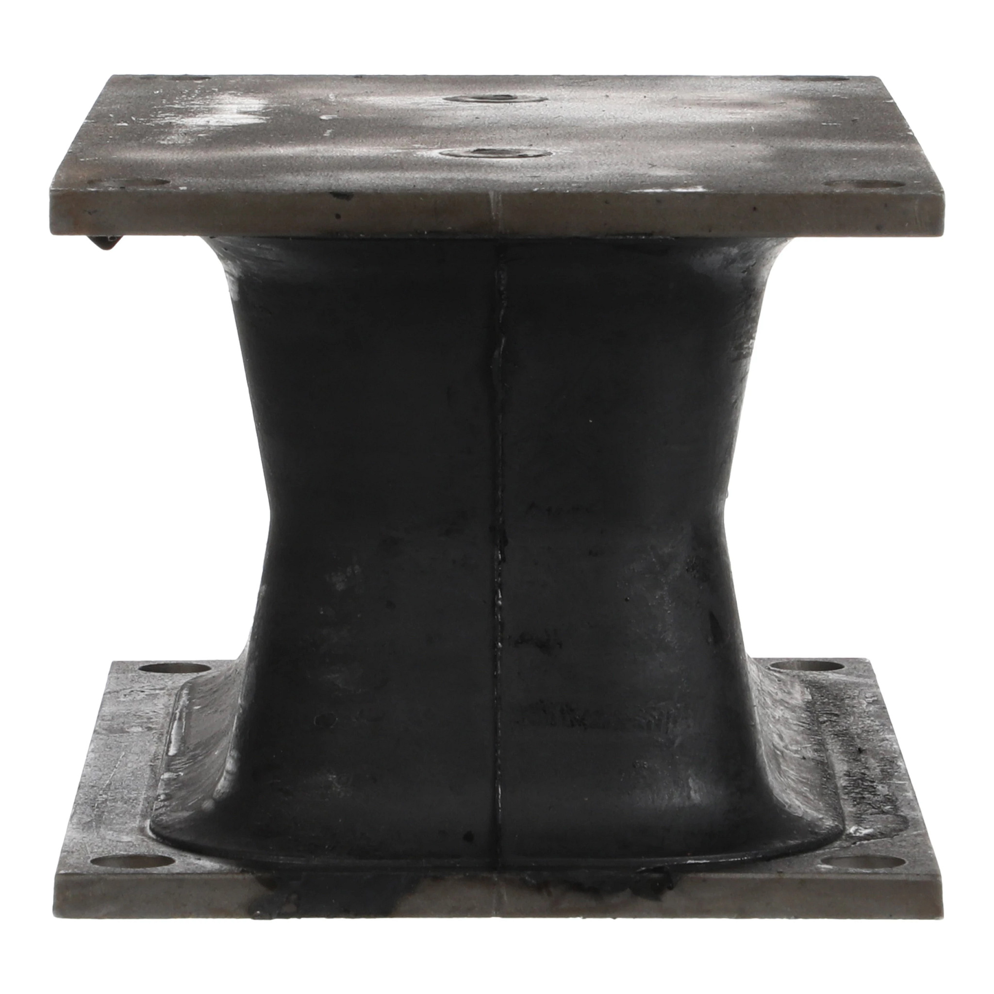 ISOLATOR | CASEIH | AMEA | EN