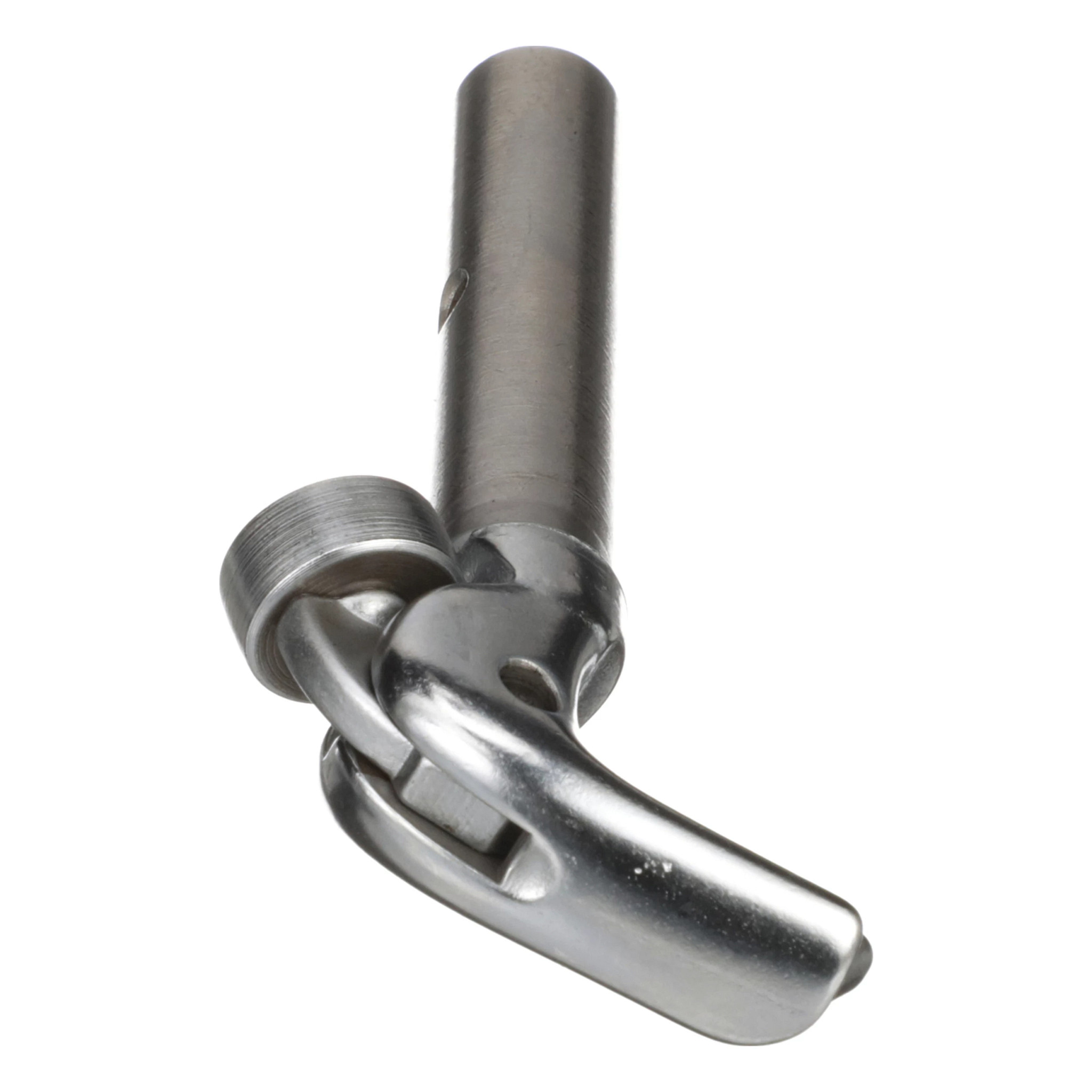 BILL HOOK | NEWHOLLANDAG | IE | EN