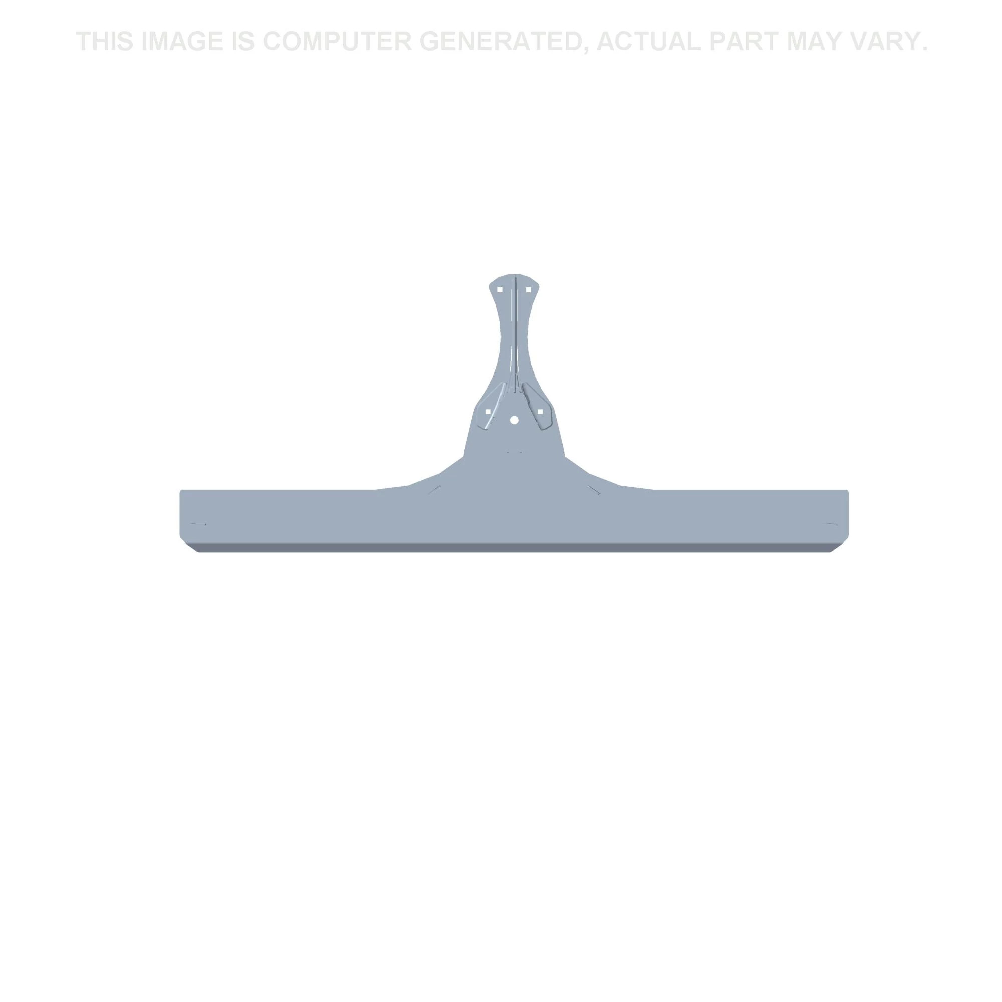 DIVISOR | NEWHOLLANDCE | EU | SV