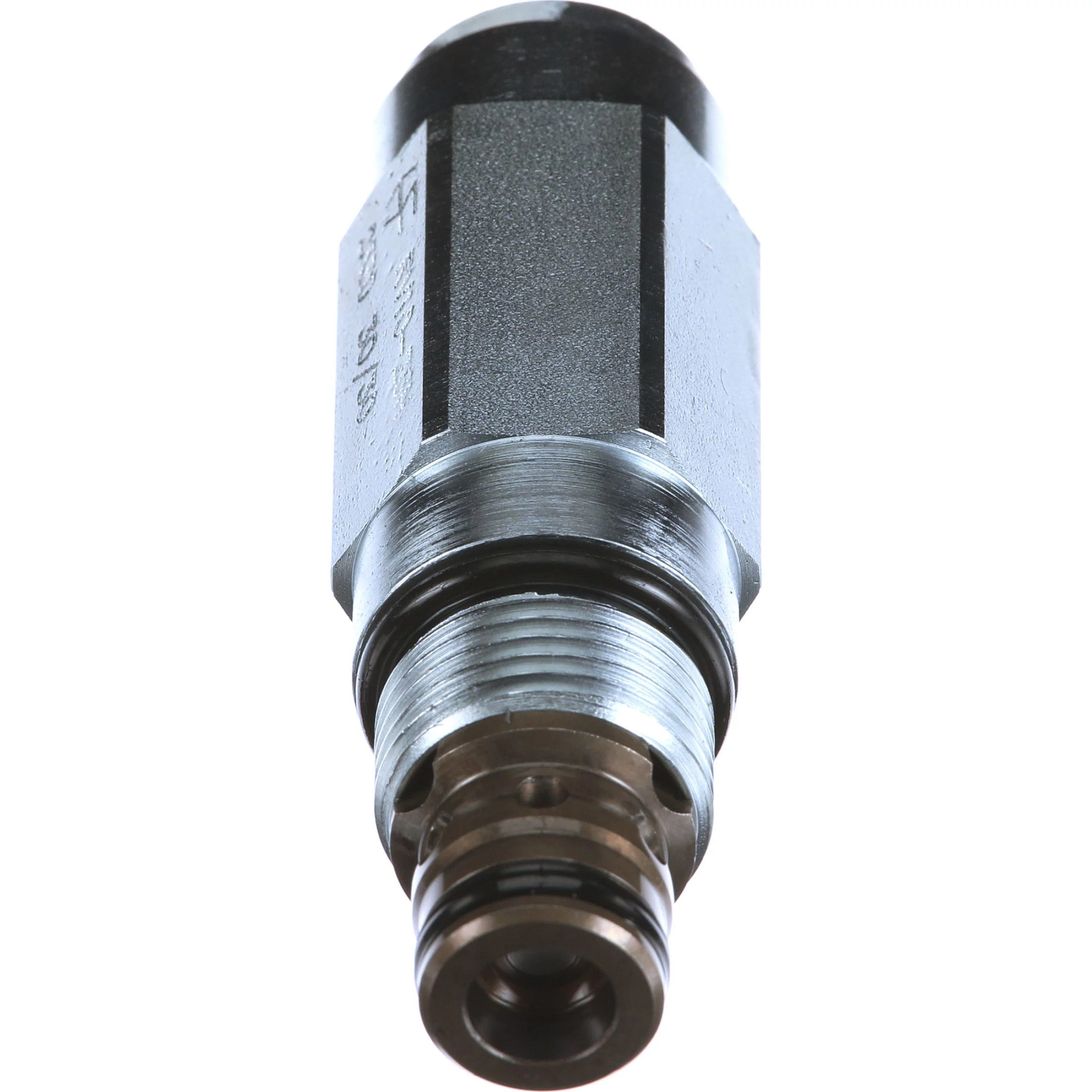 VALVE PRESSURE RELIE | NEWHOLLANDAG | IE | EN