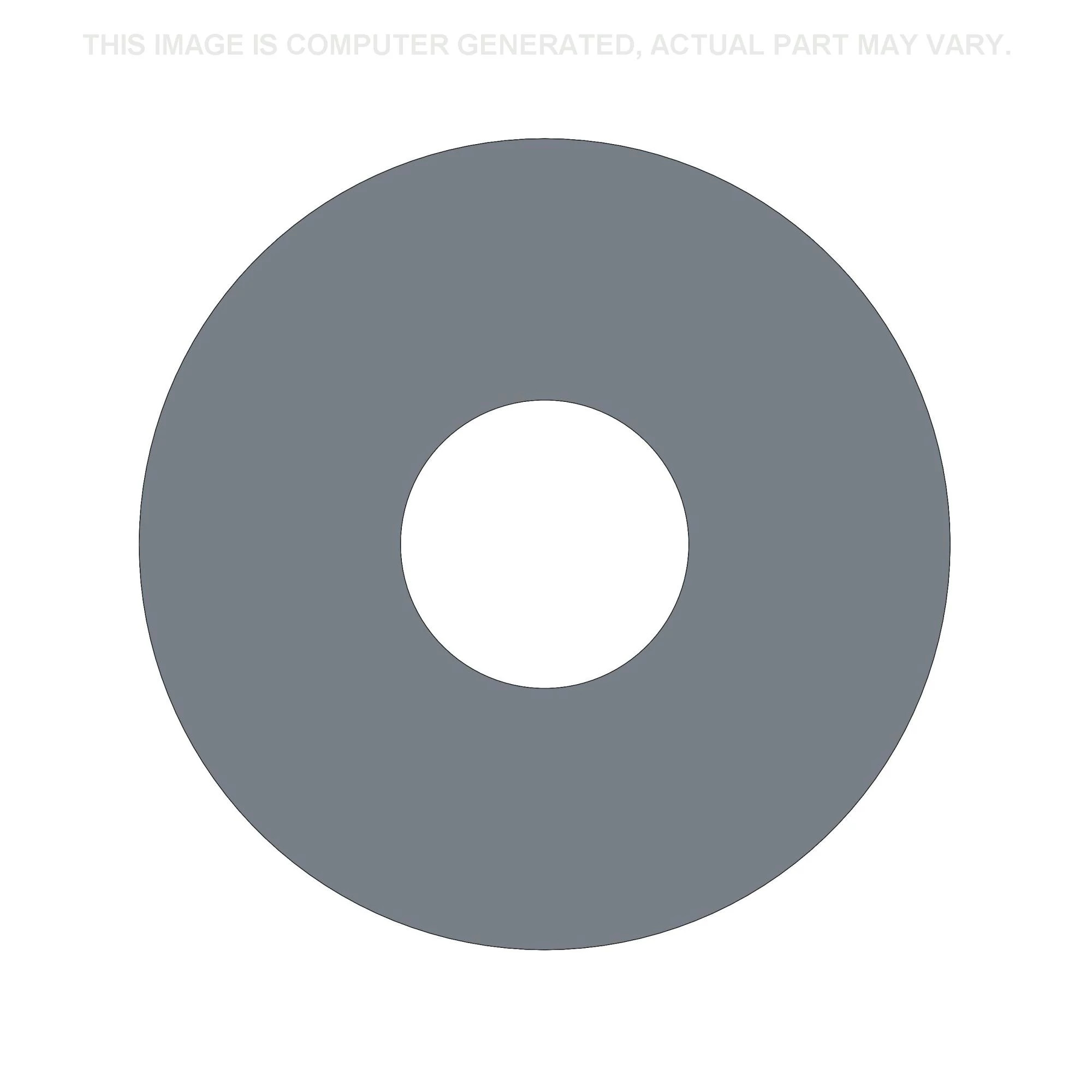 RONDELLA BELLEVILLE | CASECE | EU | IT