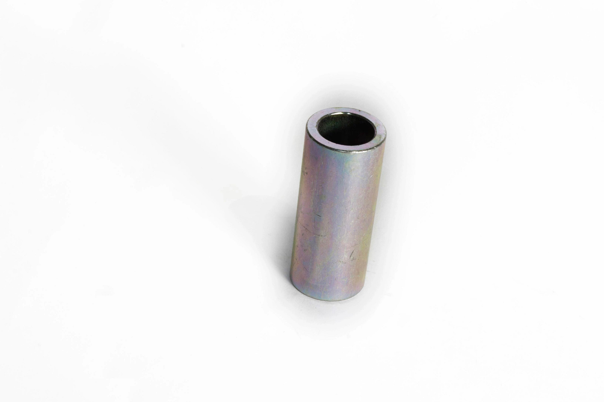 SPACER | MILLER | AMEA | FR