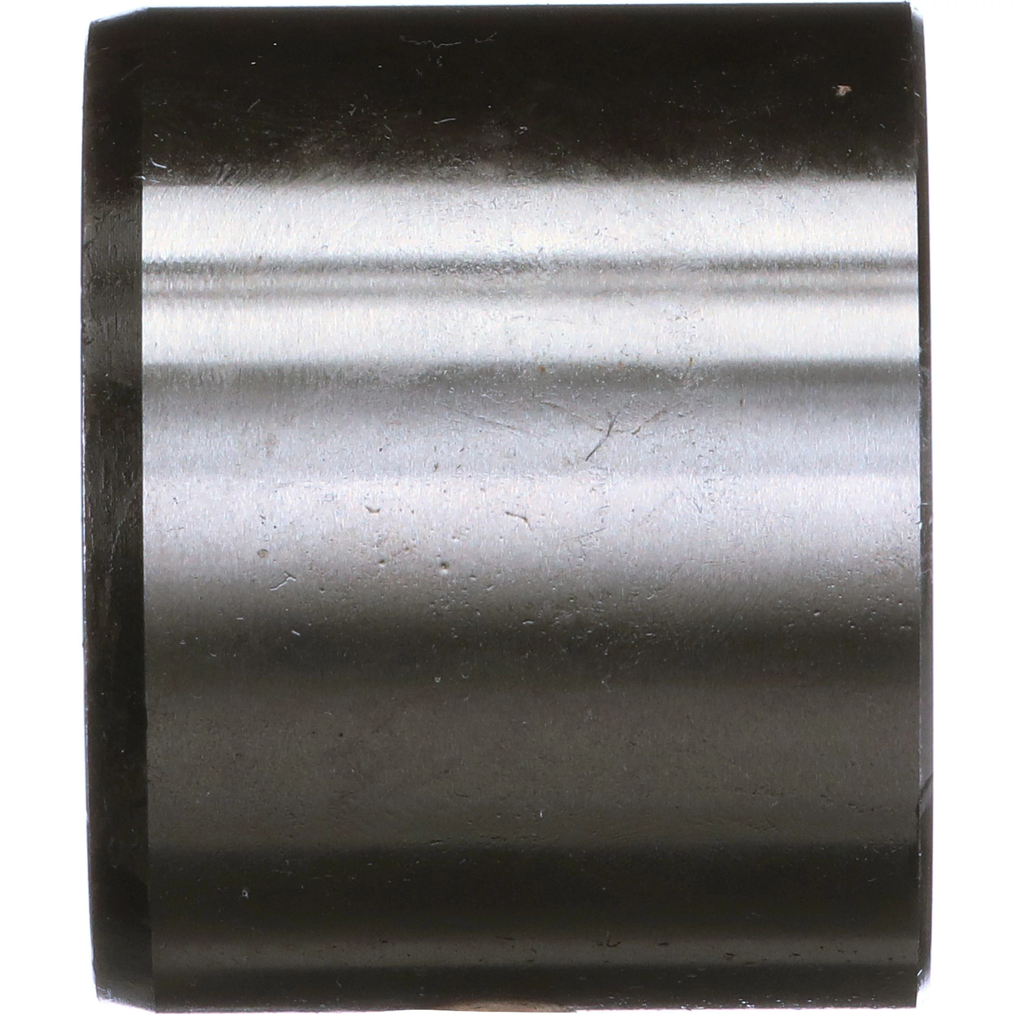 BAGUE | NEWHOLLANDAG | CA | FR