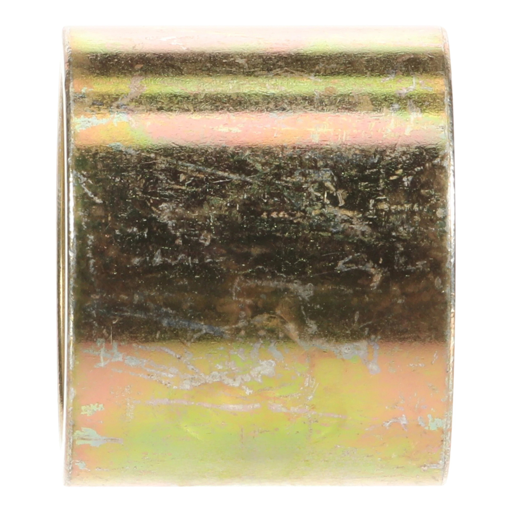 SPACER | CASECE | US | EN