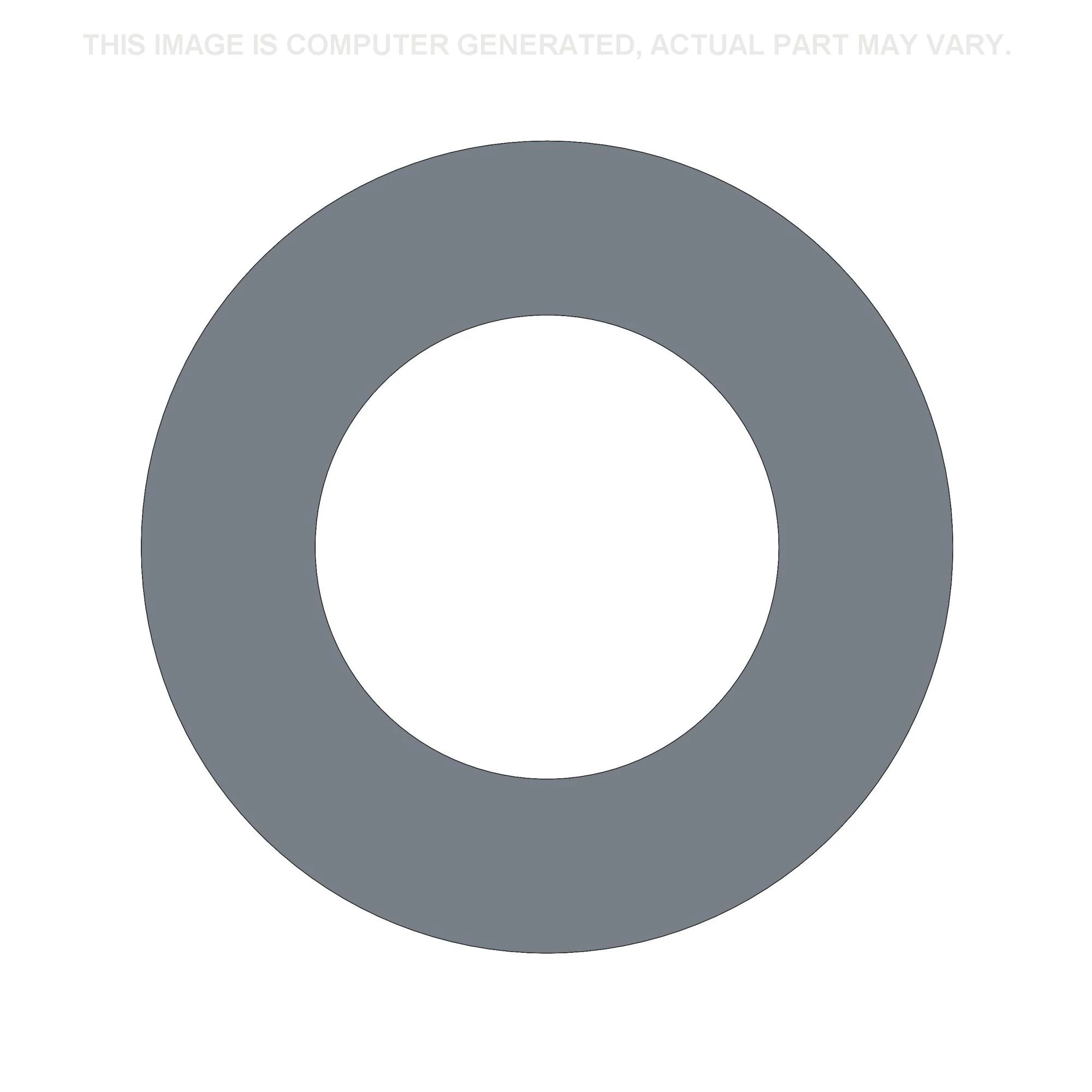 TAŚMA | NEWHOLLANDCE | EU | EN