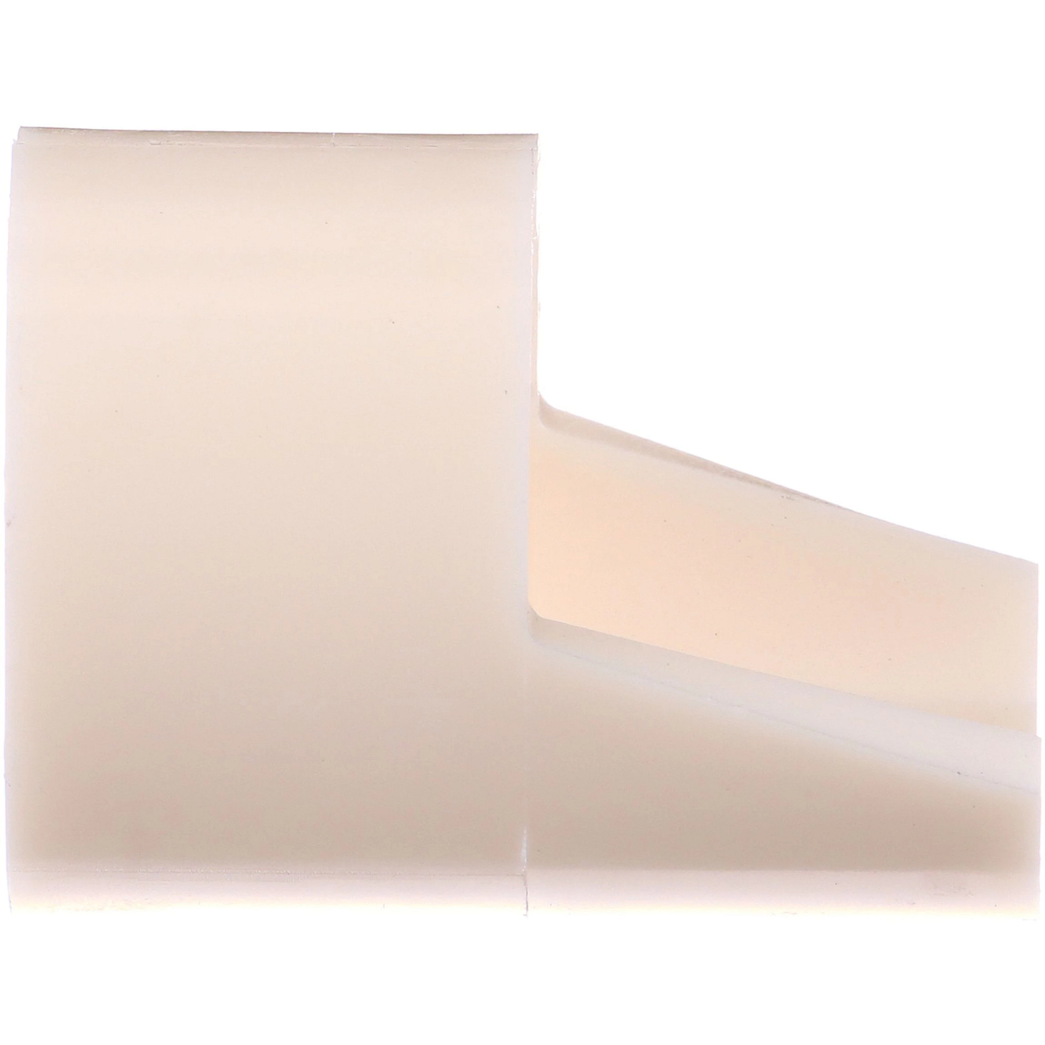 BUCHSE | CASEIH | EU | DE