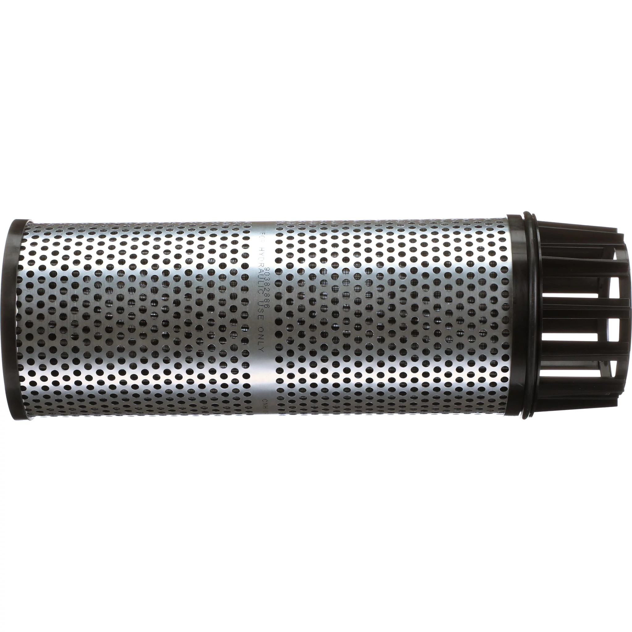 CREPINE FILTRANTE | NEWHOLLANDAG | FR | FR