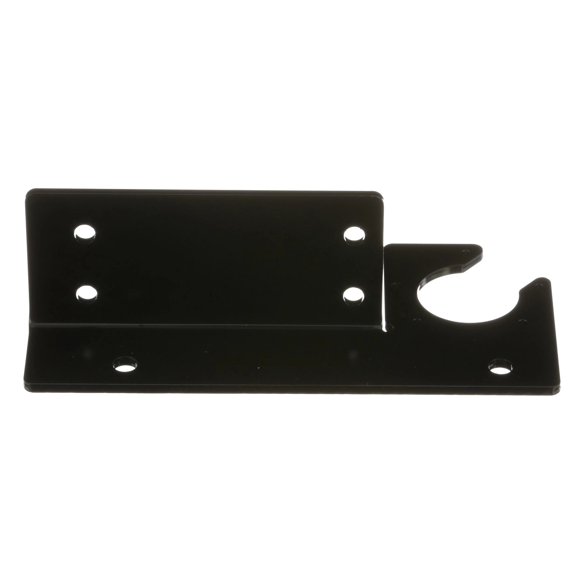 SUPPORT ASSY. | CASEIH | EU | EN