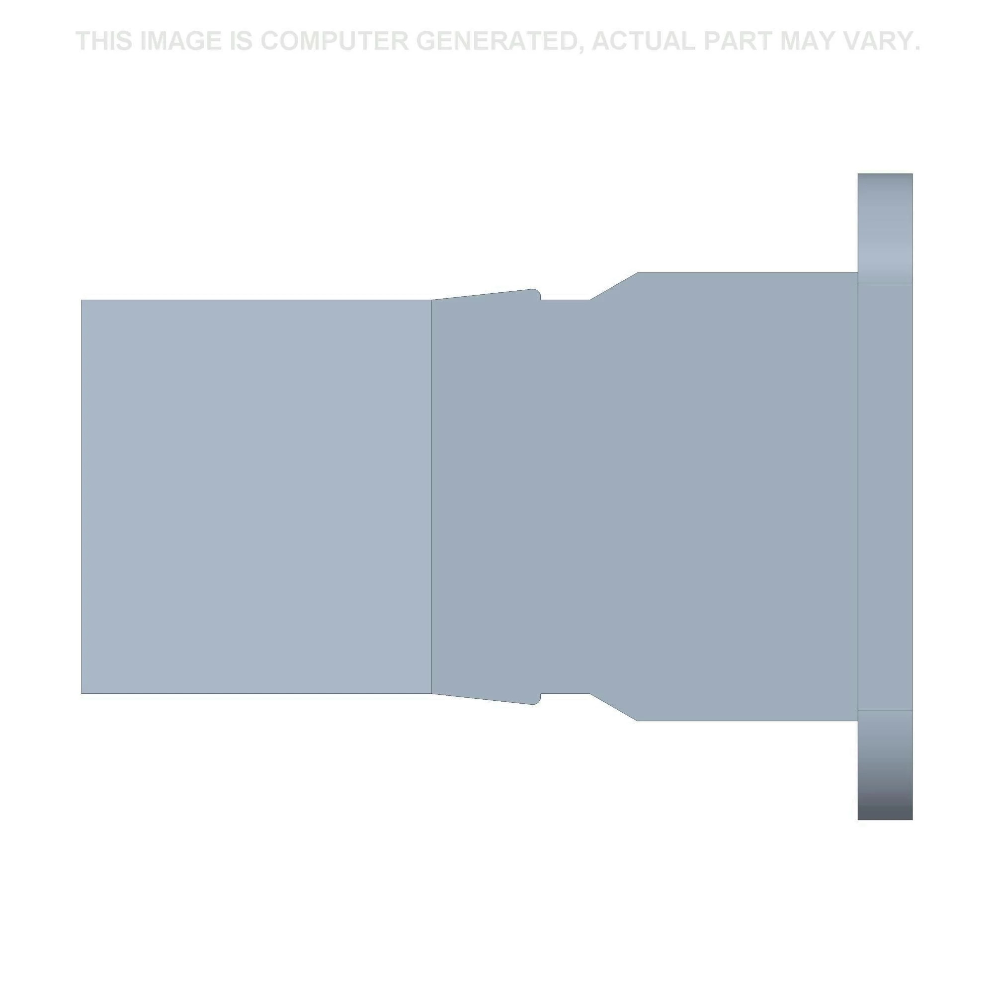 CORTE DE TECIDO | CASEIH | EU | PT