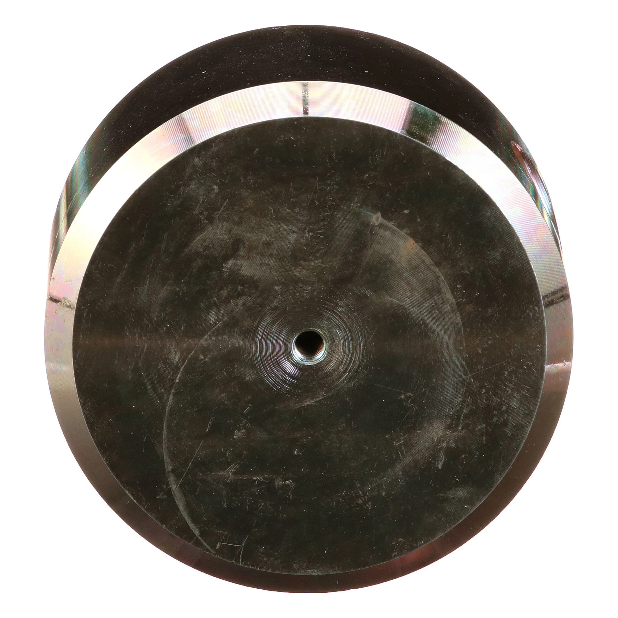 BOUCHON | NEWHOLLANDAG | EU | NL