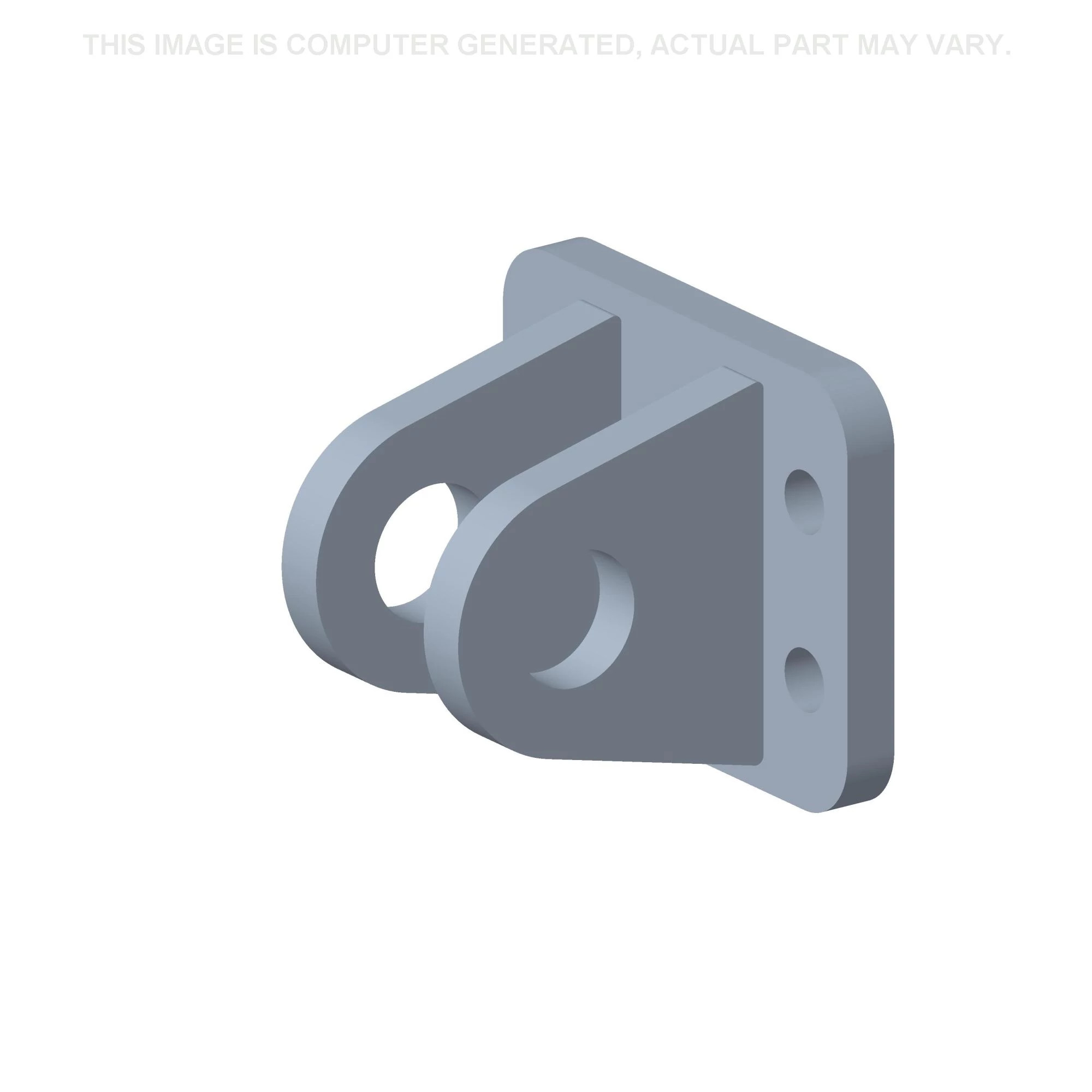 PLAQUE DE MONTAGE | NEWHOLLANDCE | AMEA | FR