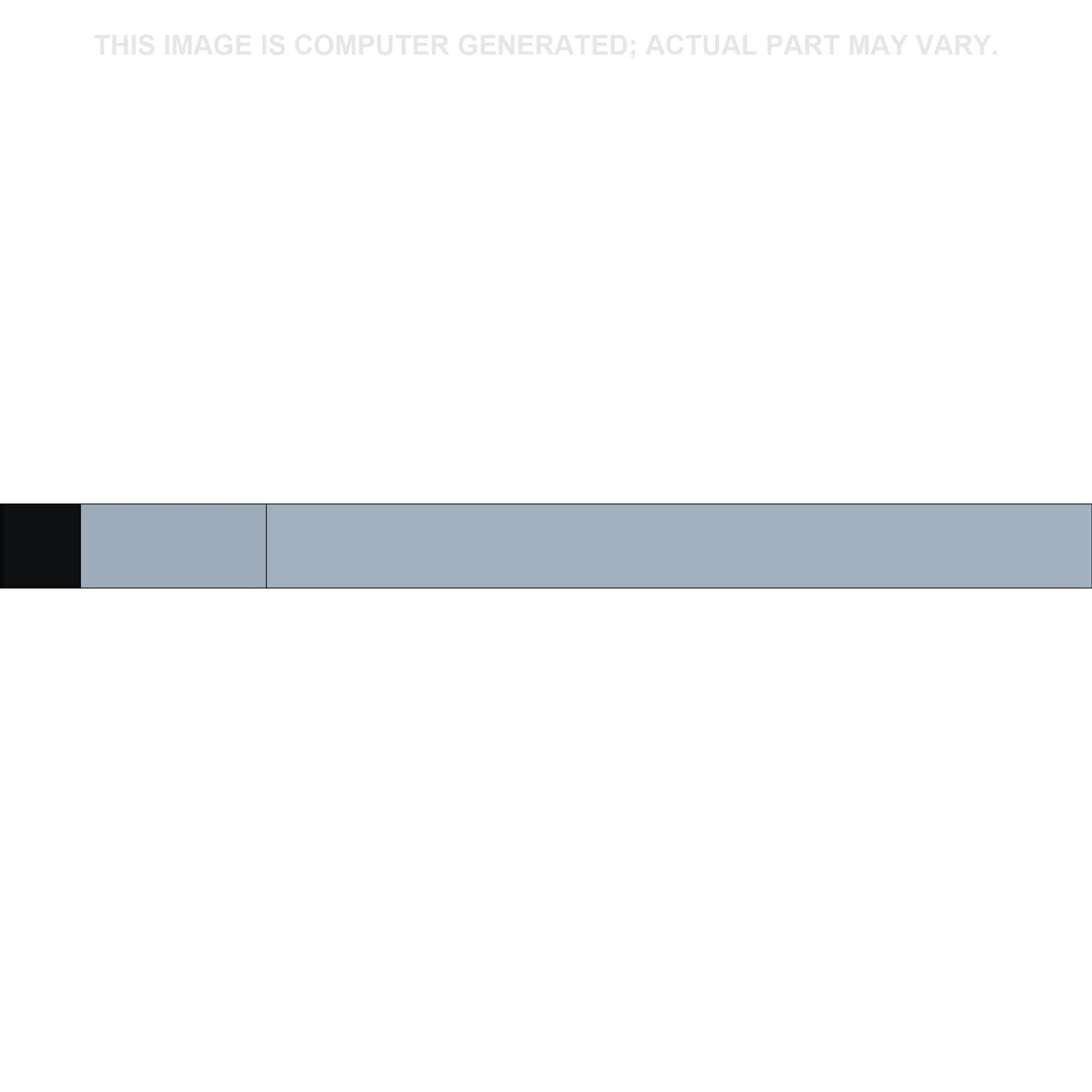 PANNEAU ISOLANT | DEFAULT | AMEA | FR