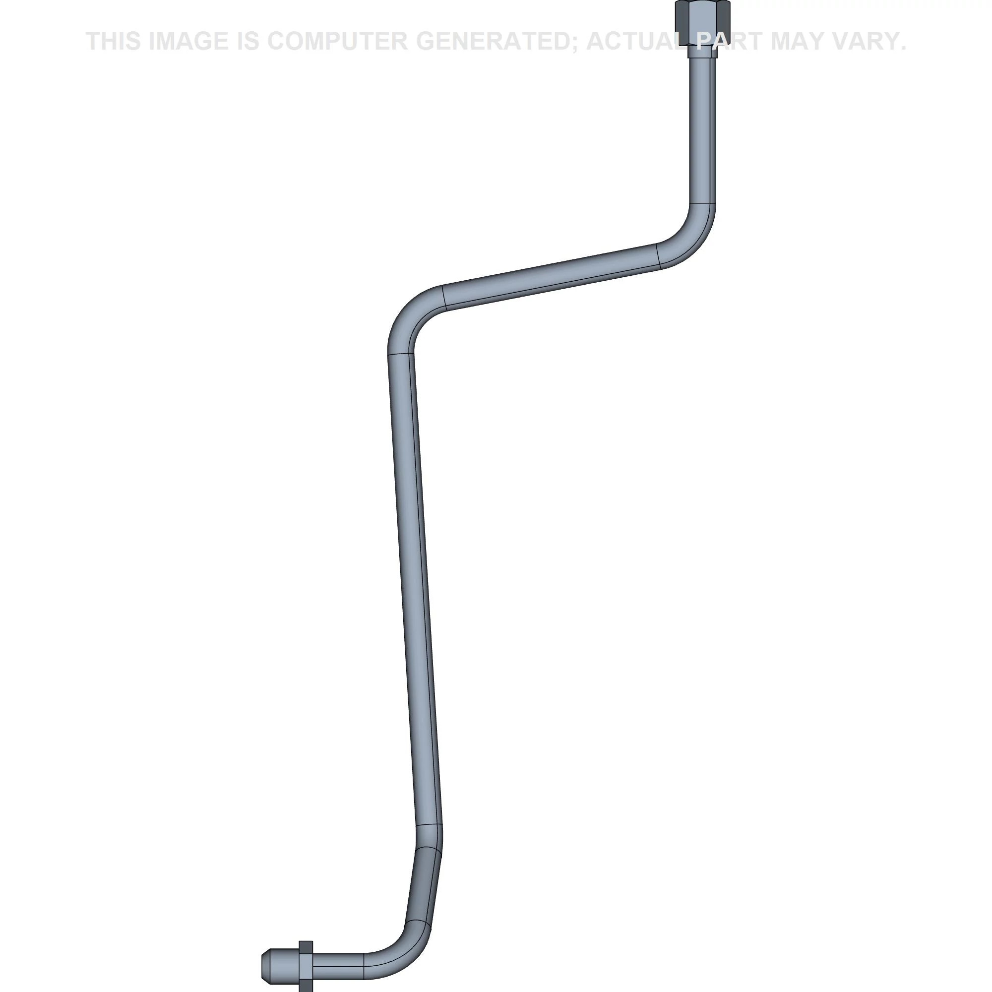 TUBE | CASEIH | AMEA | EN