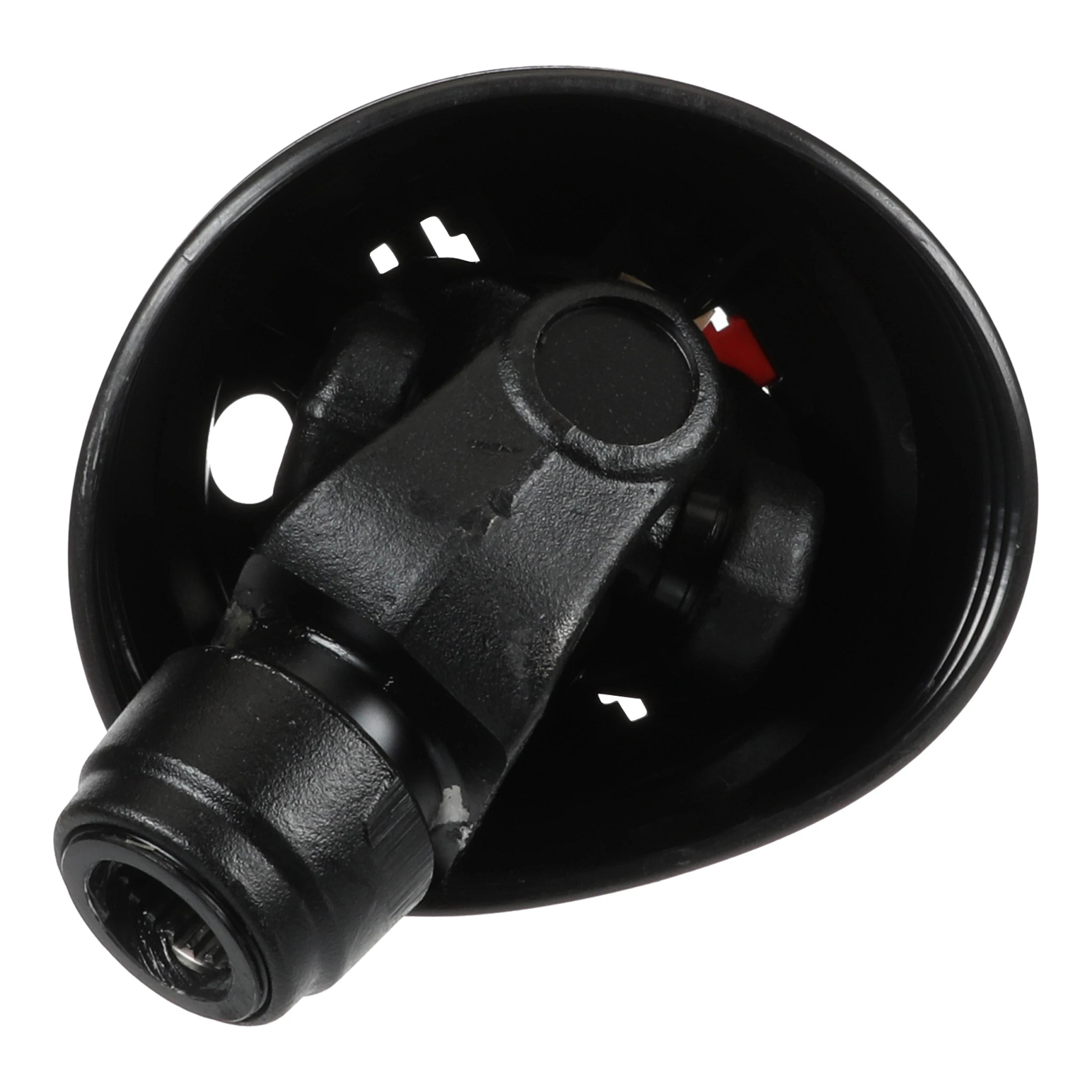 SHAFT | NEWHOLLANDAG | US | EN