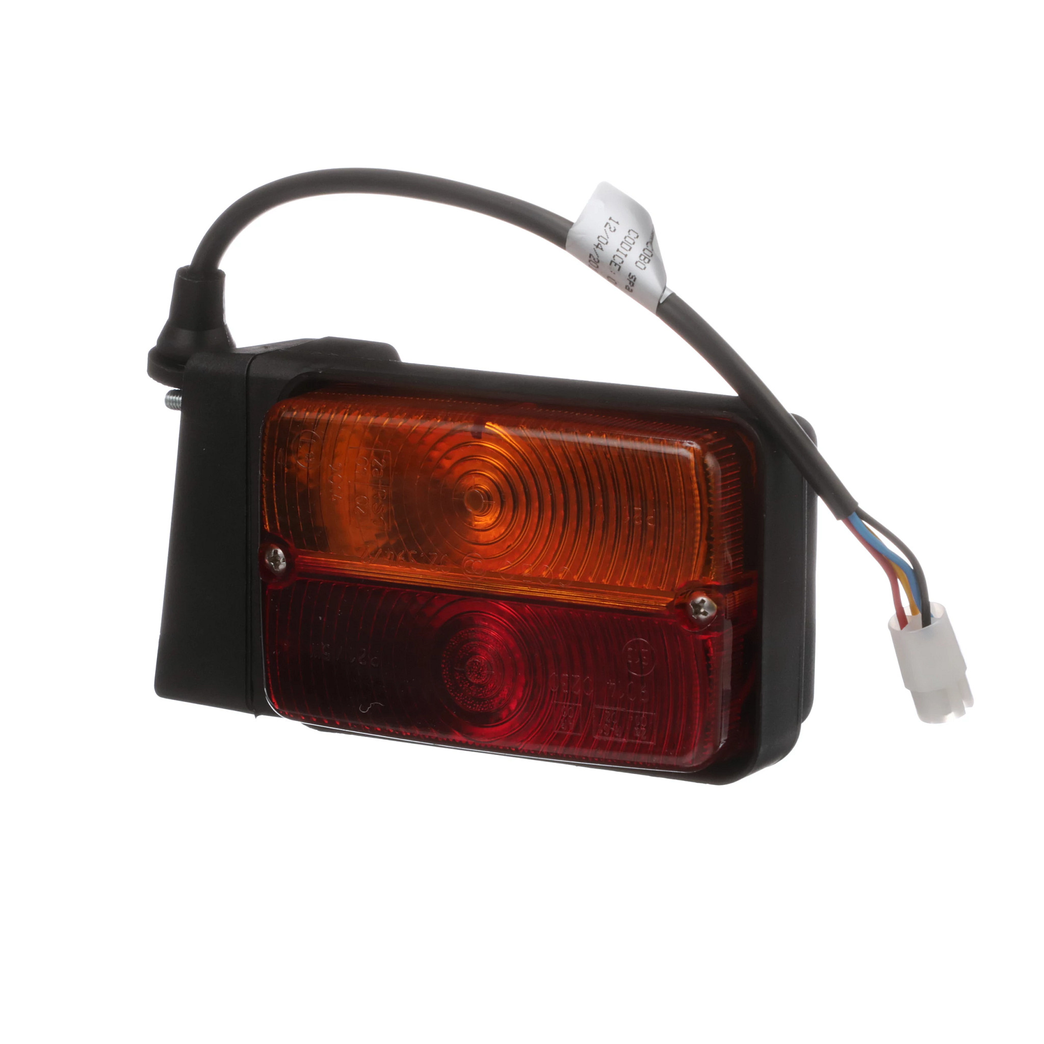 LÂMPADA TRASEIRA | NEWHOLLANDAG | BR | PT