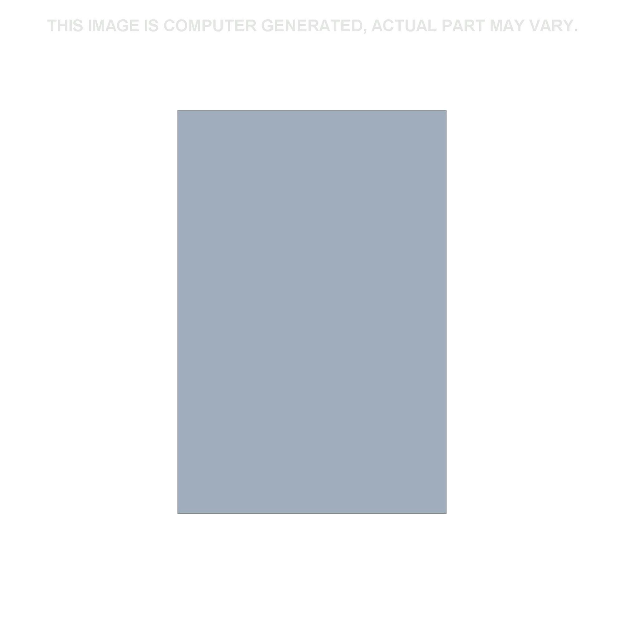 DÍSTICO DE PERIGO | CASEIH | EU | PT