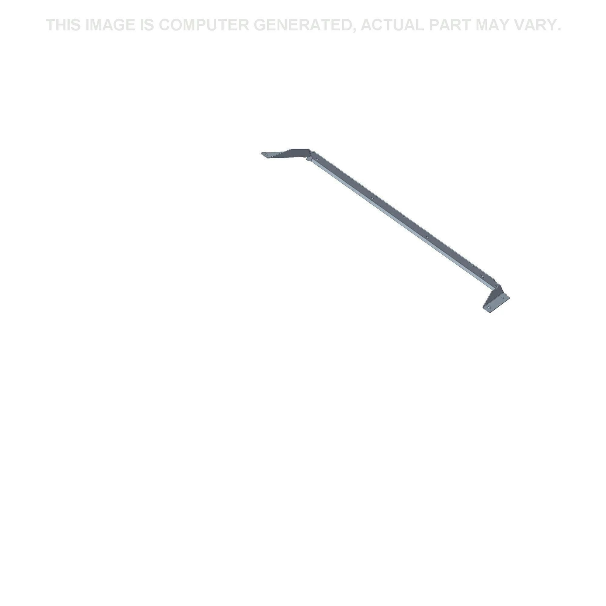 GLISSIERE | NEWHOLLANDAG | CA | FR