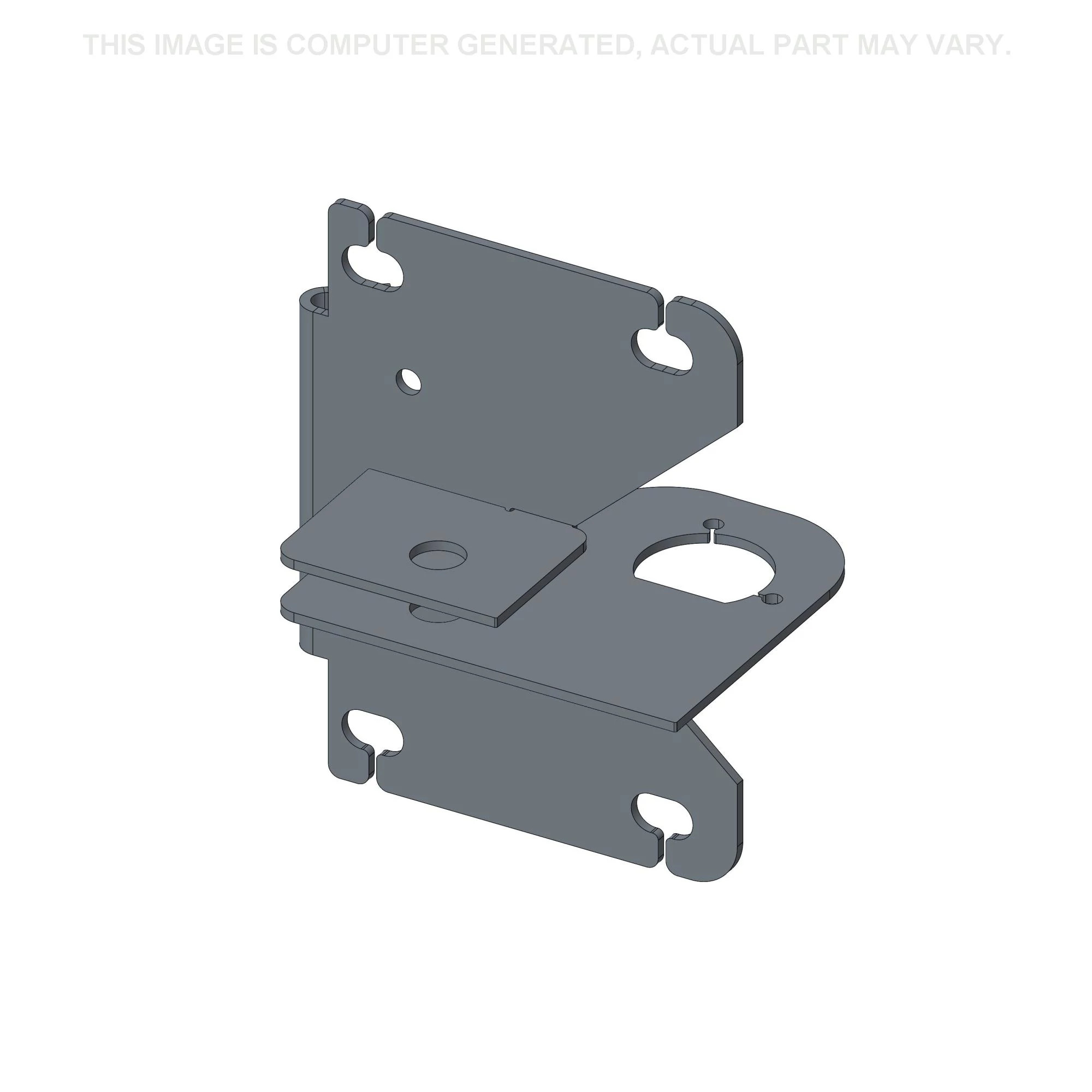 ALOJAMENTO | CASEIH | BR | PT