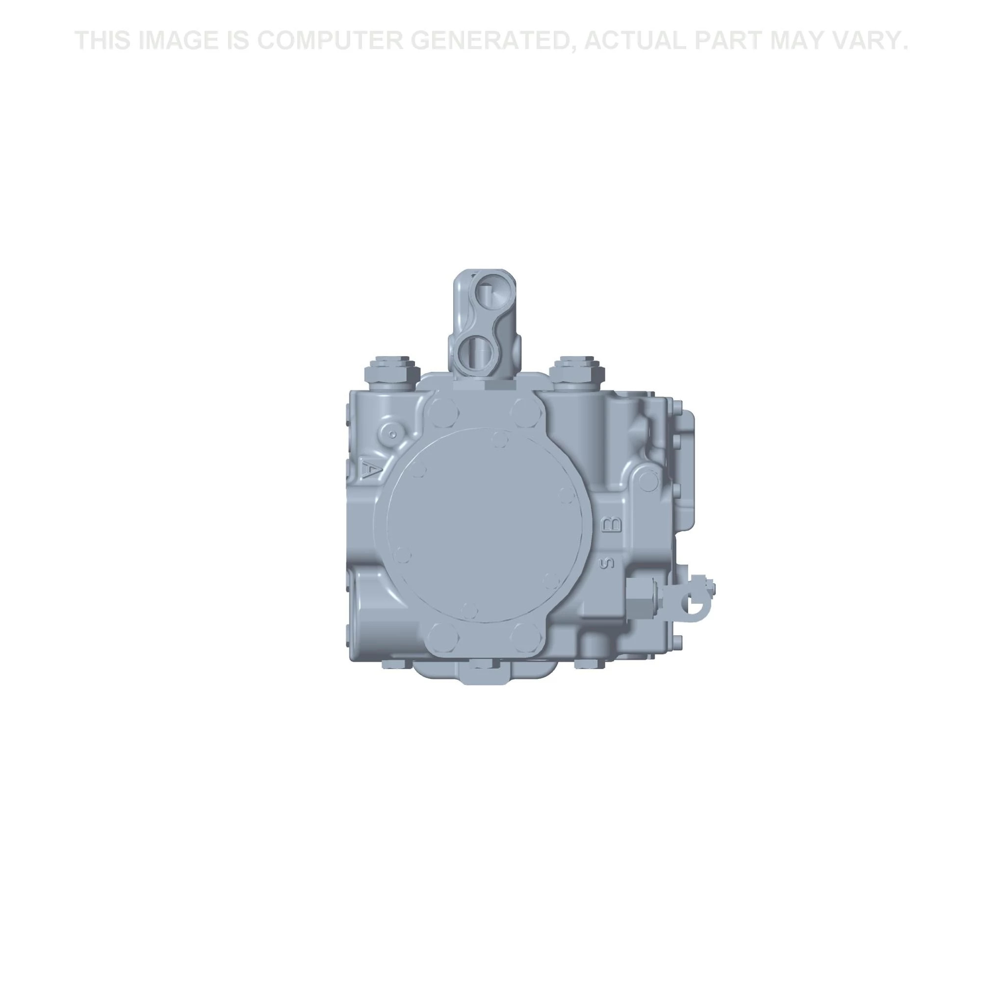 PUMP | NEWHOLLANDAG | CA | EN