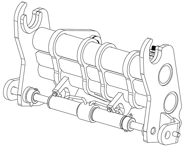 CONSTRUCTION DIA | NEWHOLLANDCE | CA | EN