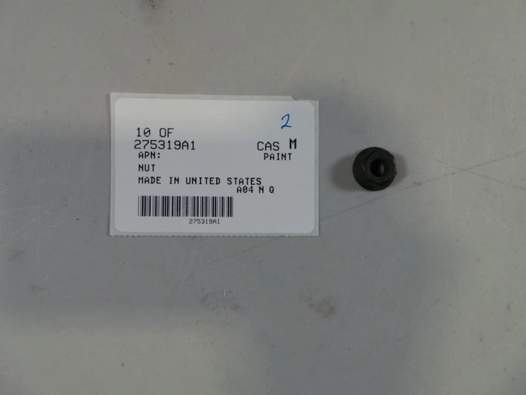 NUT | DEFAULT | EU | ES