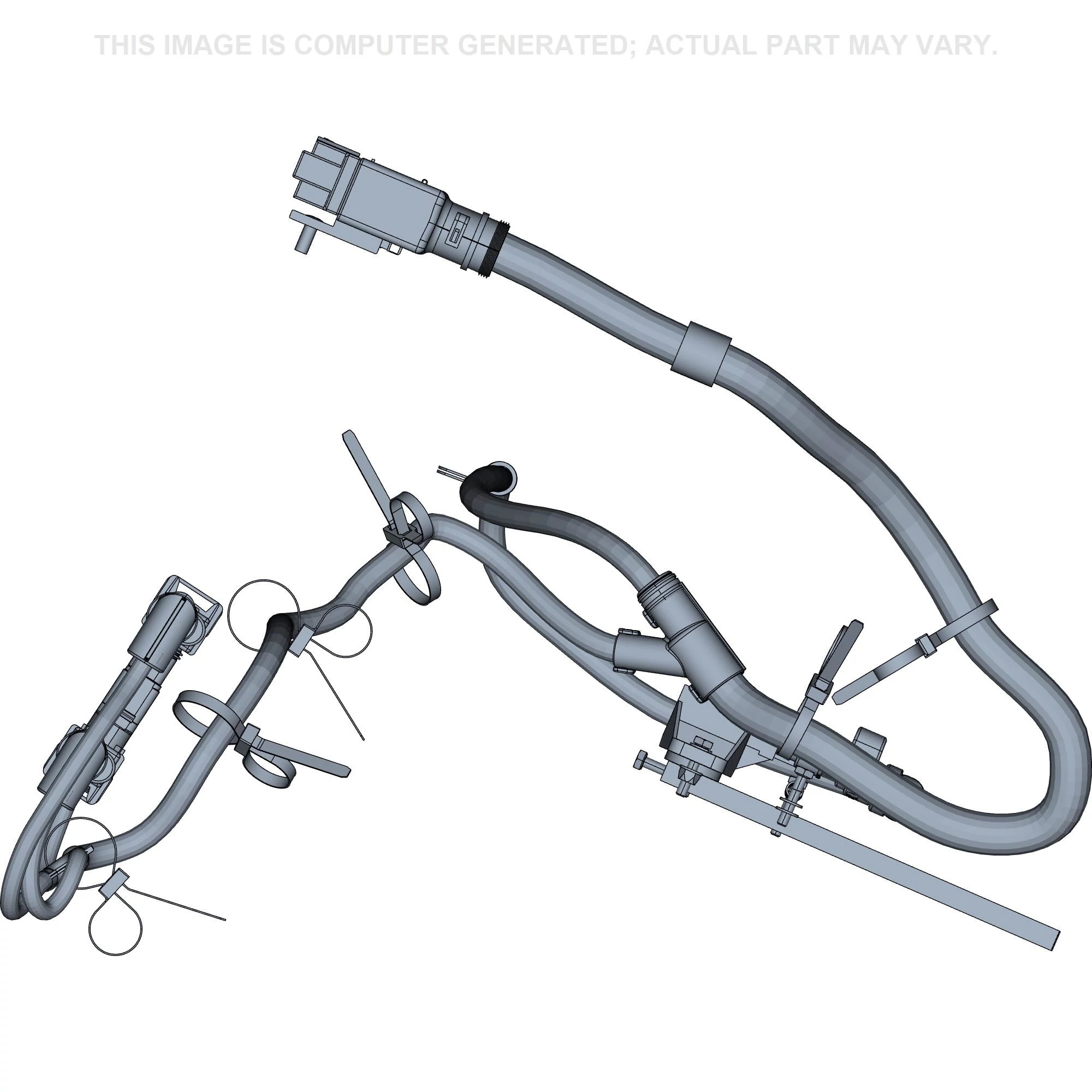 SATZ | NEWHOLLANDAG | EU | DE