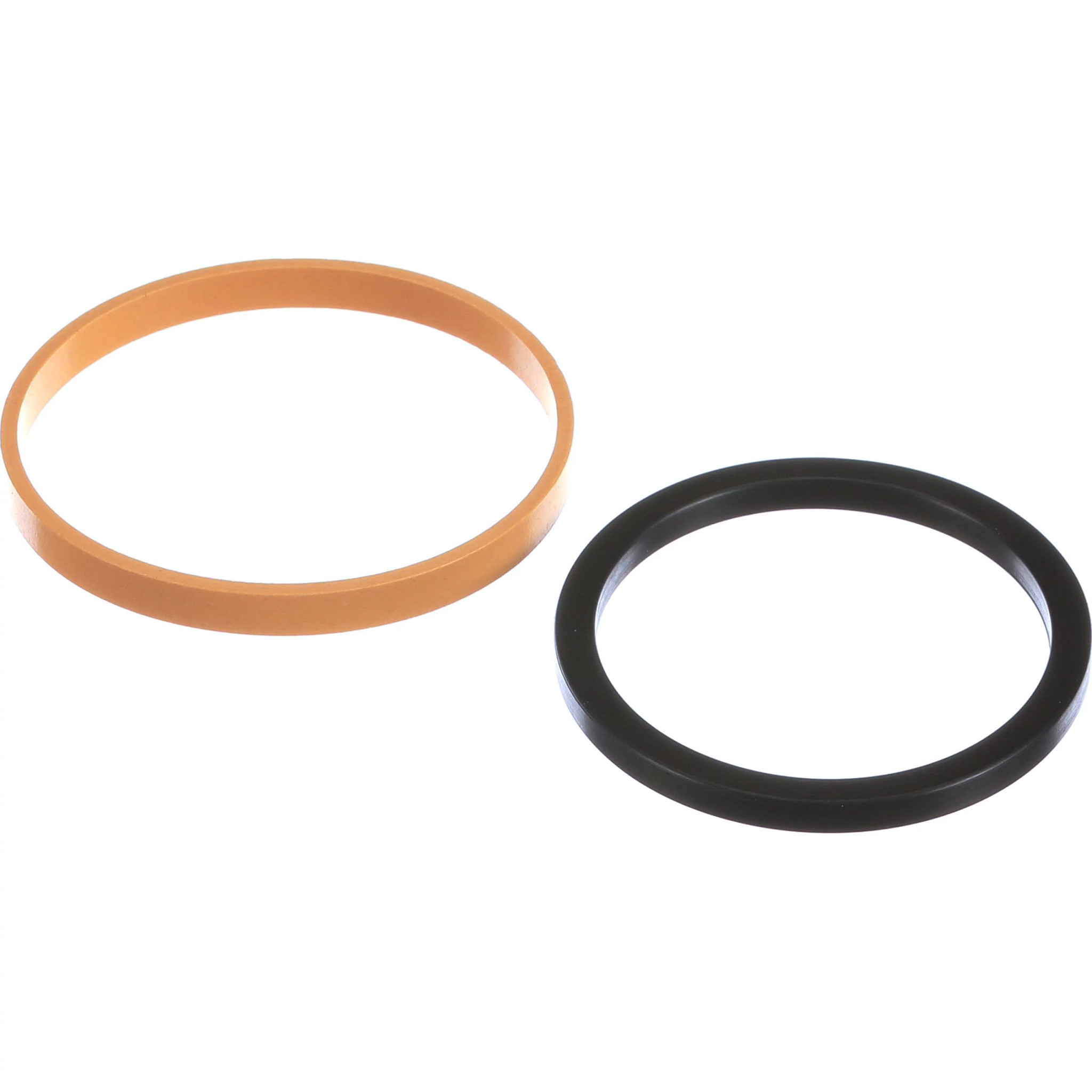 SEAL | NEWHOLLANDAG | AMEA | EN