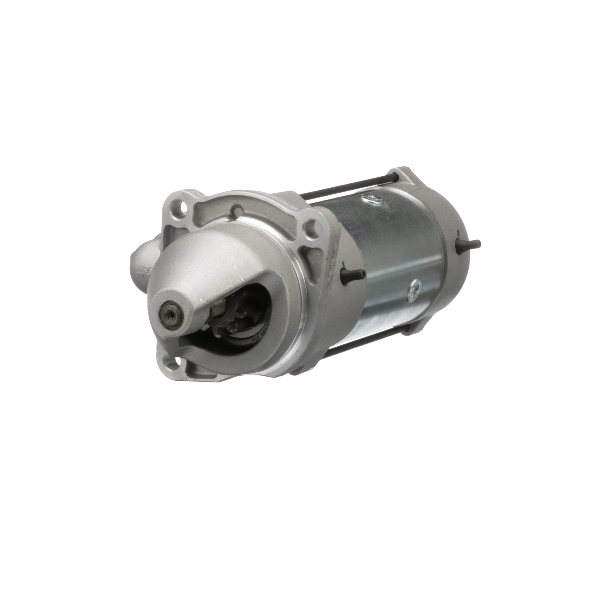 Motor de partida - 12 volts - 3,2 kW | NEWHOLLANDAG | BR | PT