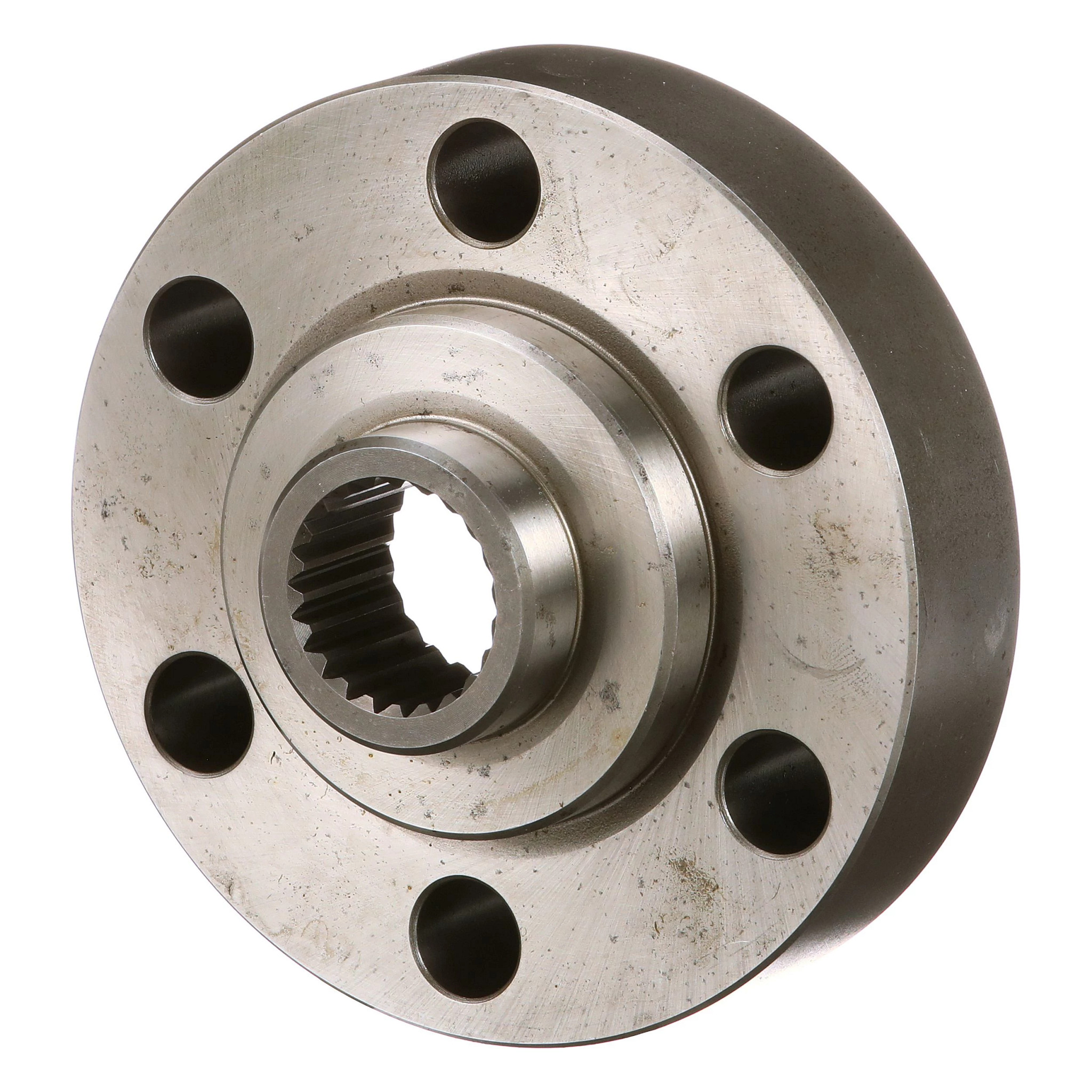 PTO Drive Hub | CASEIH | CA | FR