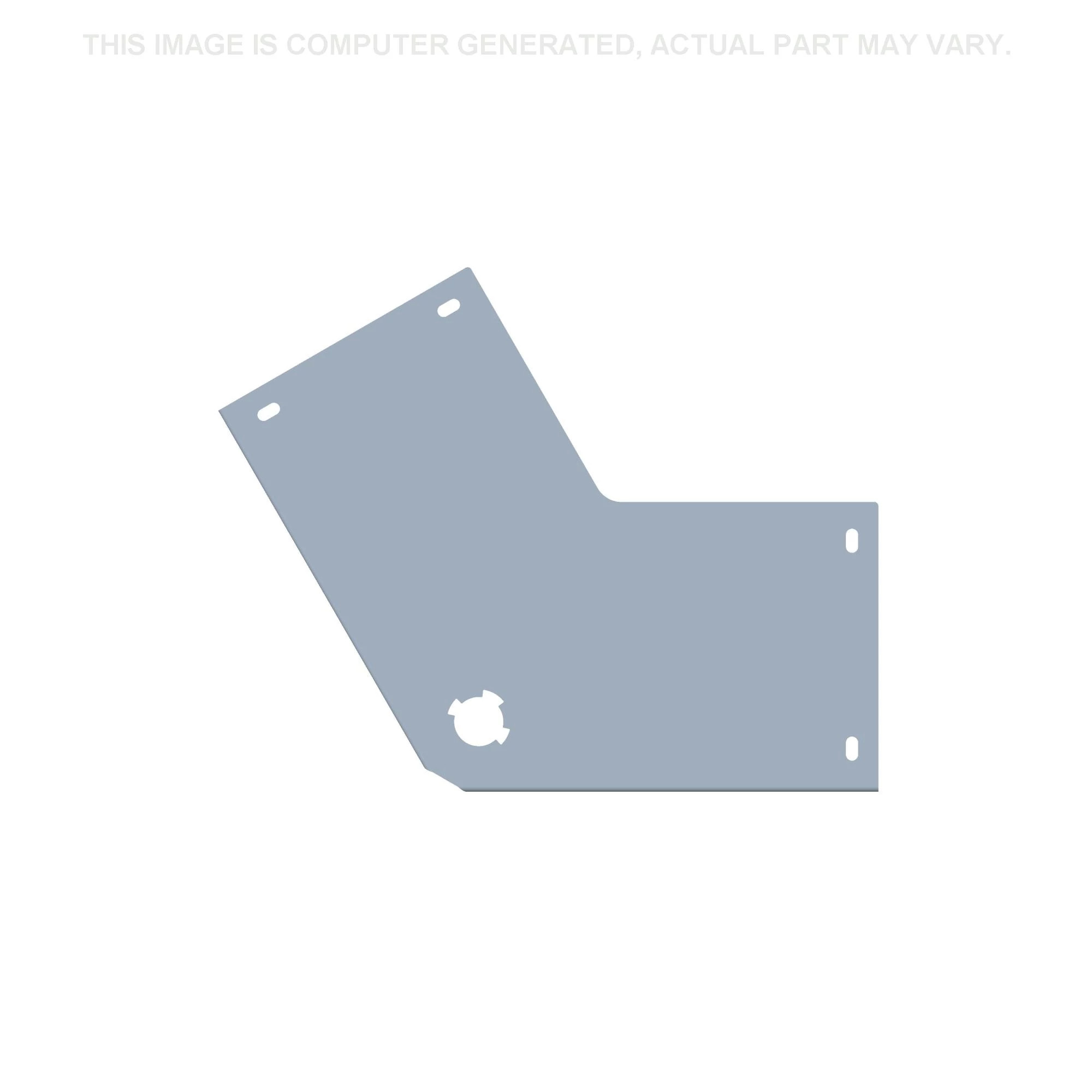 SHIELD | CASECE | ANZ | EN