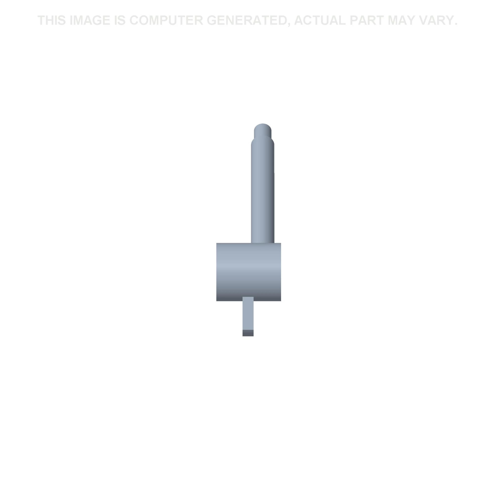 HENDEL | NEWHOLLANDAG | EU | EN