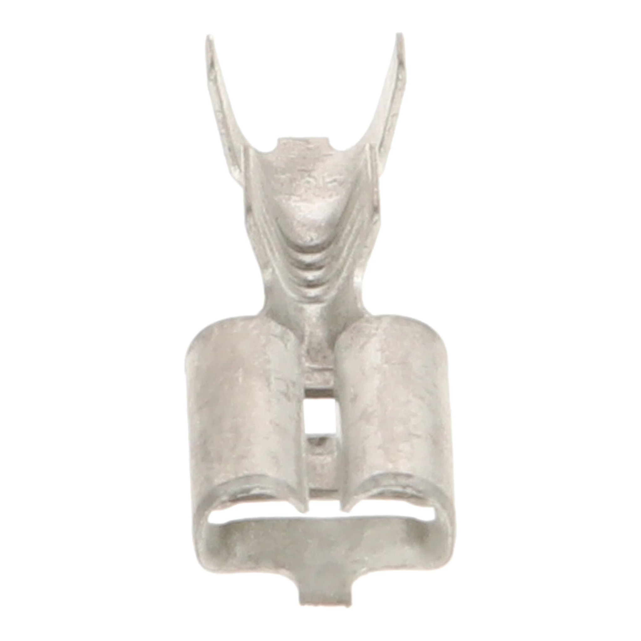 TERMINAL CONNECTOR | STEYR | EU | ES