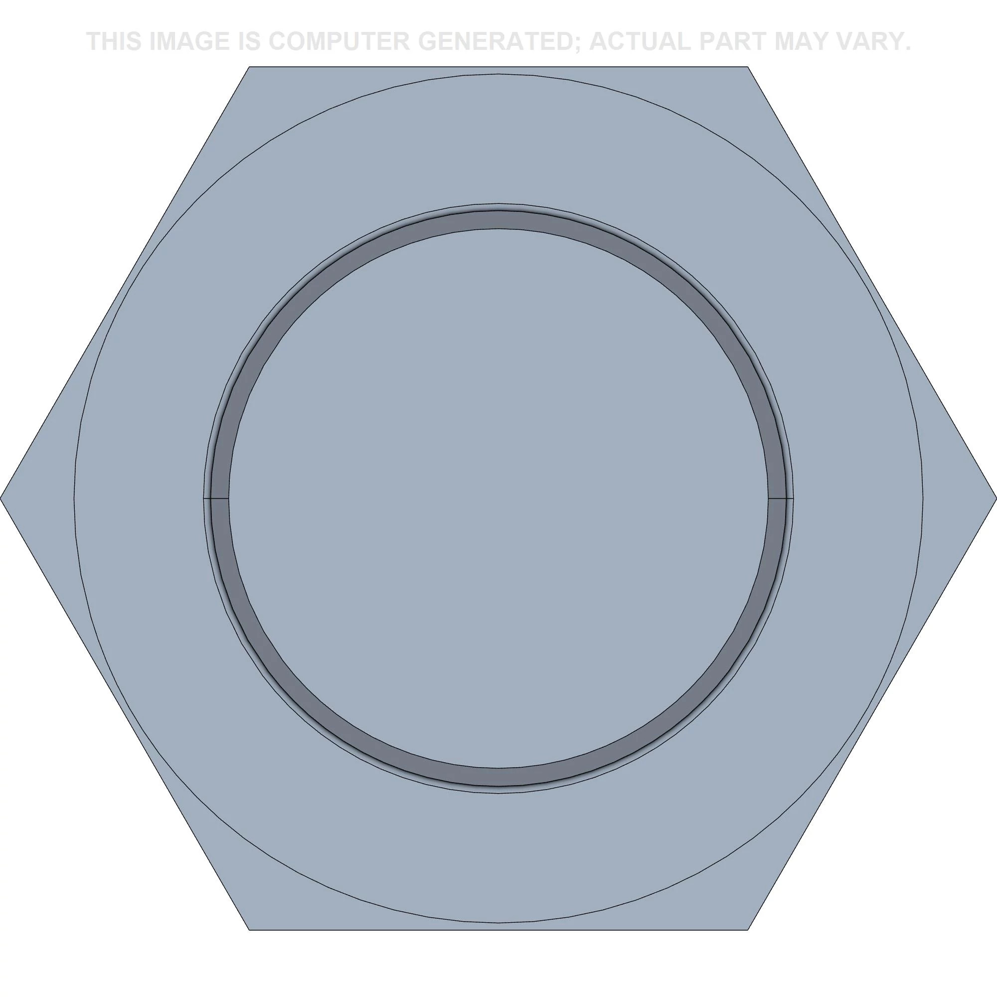 BOLT | CASECE | CA | EN
