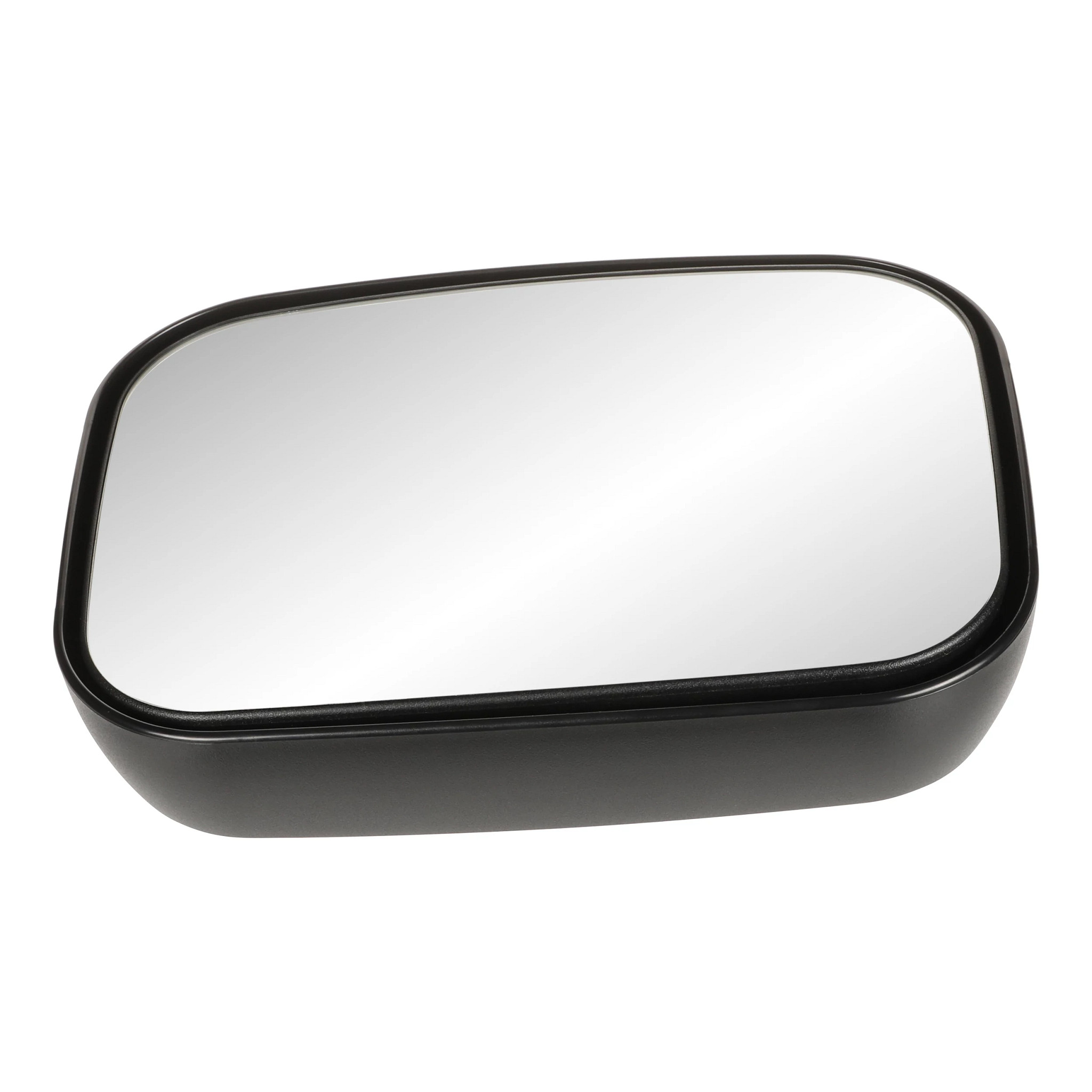 MIRROR | CASEIH | SA | EN