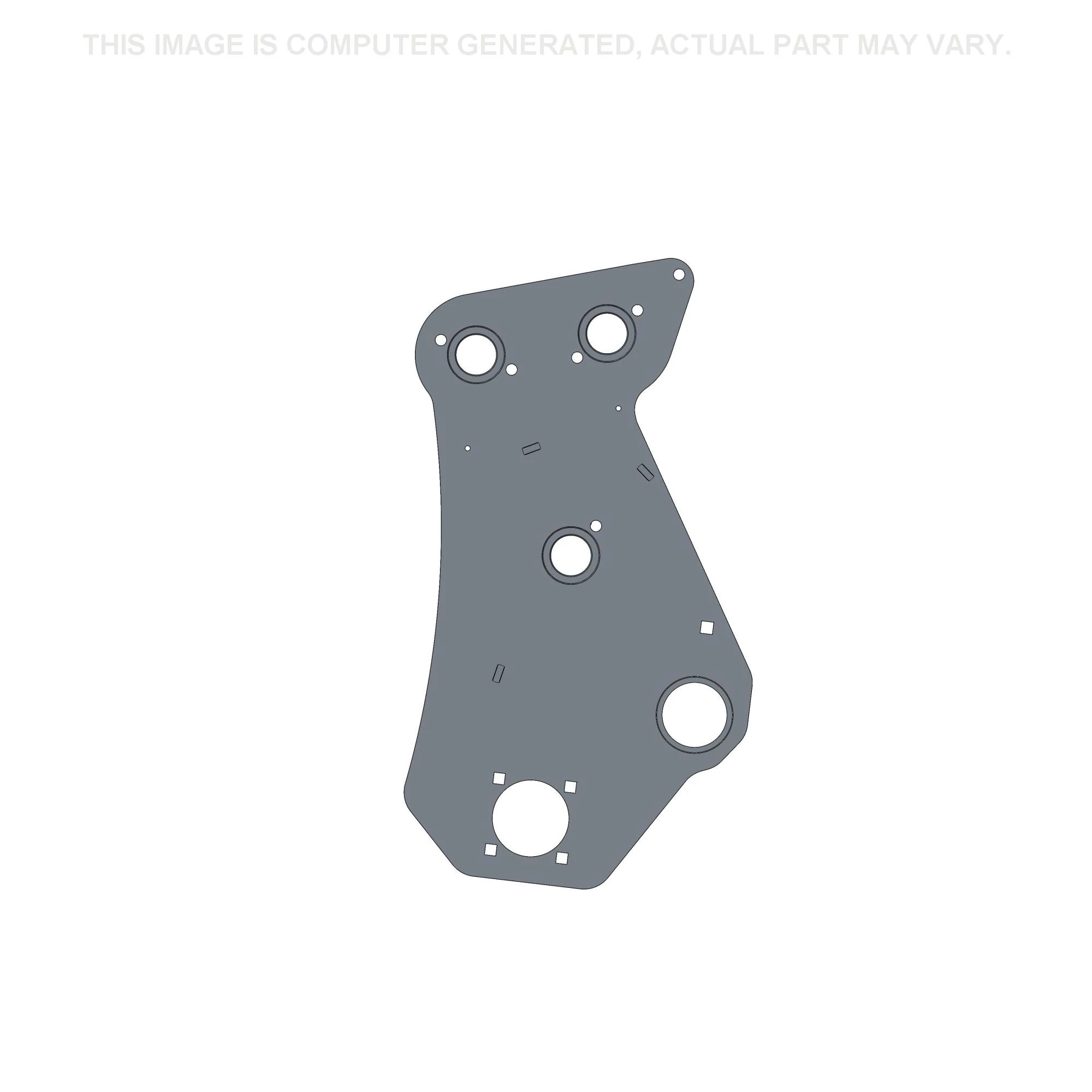 RAMA | CASEIH | EU | EN